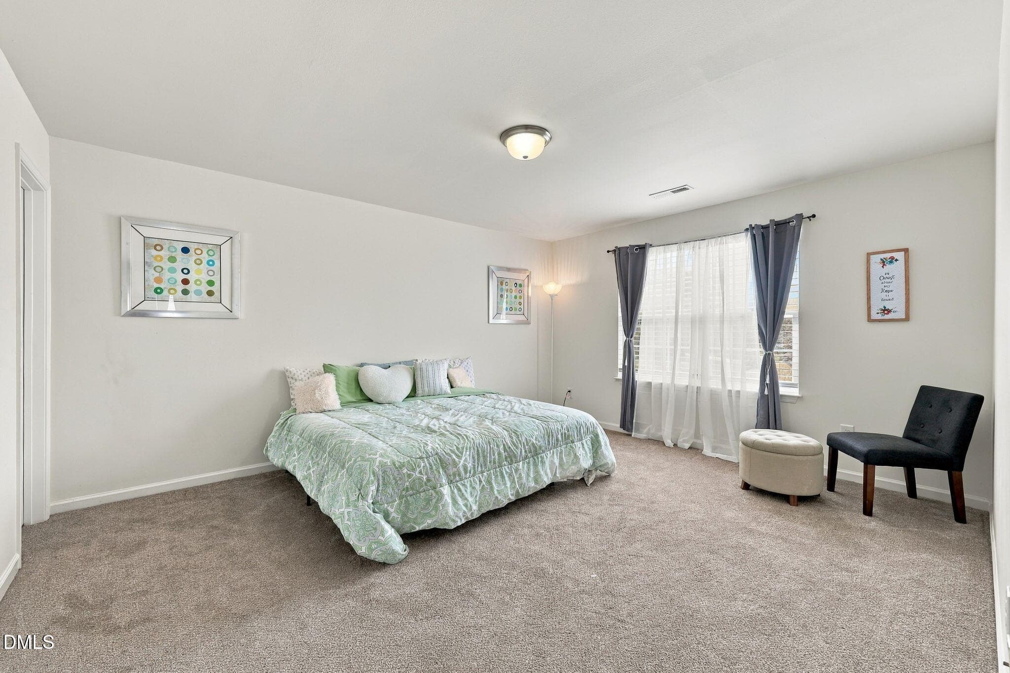 34-web-or-mls-IMG_0065 - 5015 Carnelian Drive, Raleigh, NC 27610