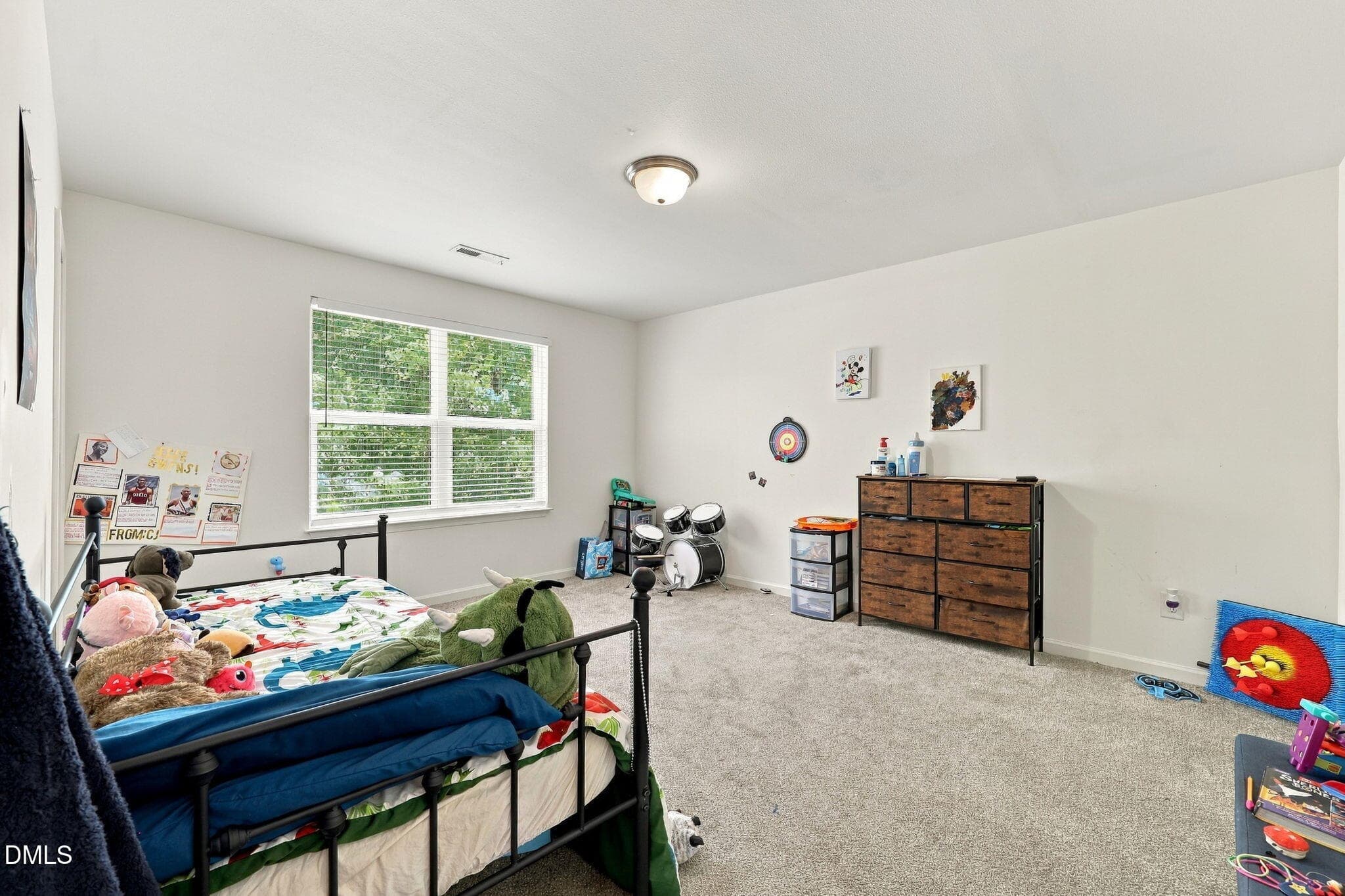 37-web-or-mls-IMG_0074 - 5015 Carnelian Drive, Raleigh, NC 27610