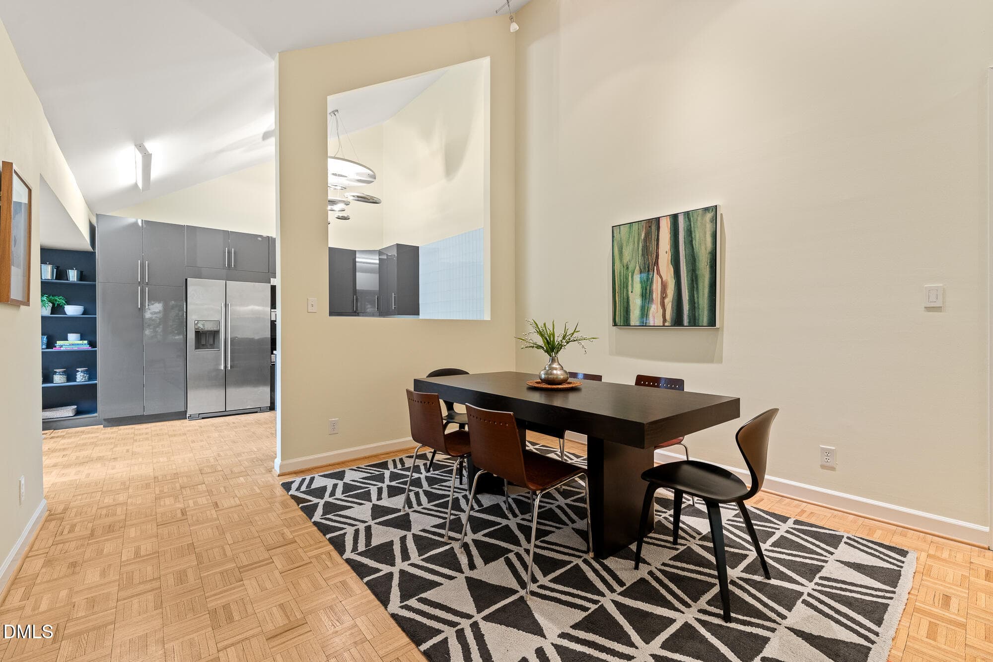 35 Glenmore w-11 - 35 Glenmore Drive, Durham, NC 27707