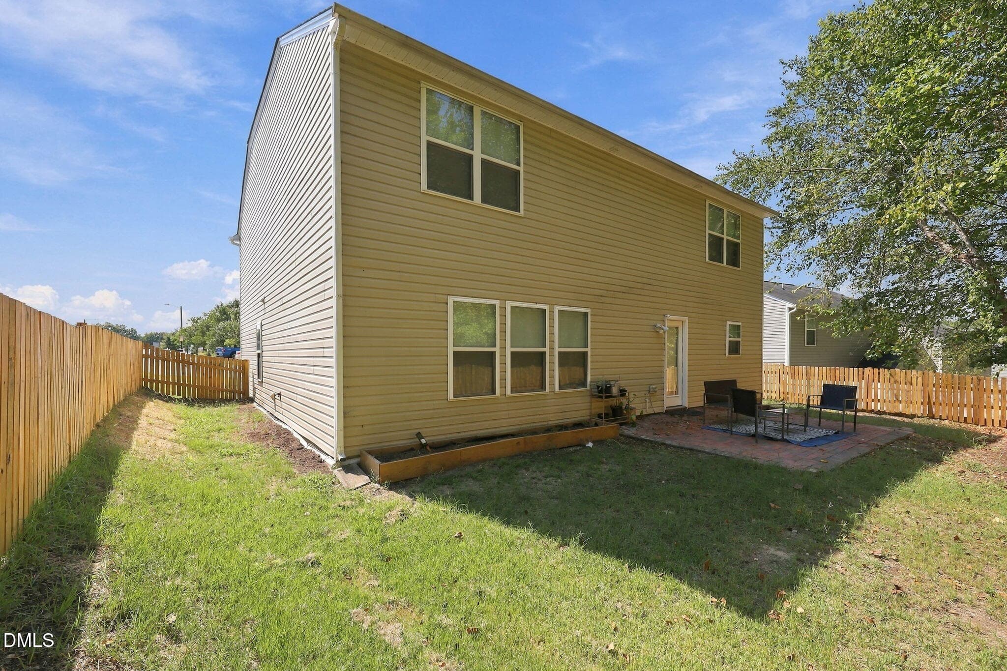 43-web-or-mls-IMG_0088 - 5015 Carnelian Drive, Raleigh, NC 27610