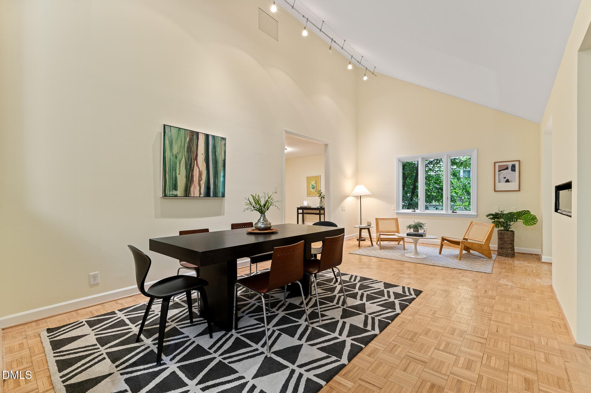 35 Glenmore w-12 - 35 Glenmore Drive, Durham, NC 27707
