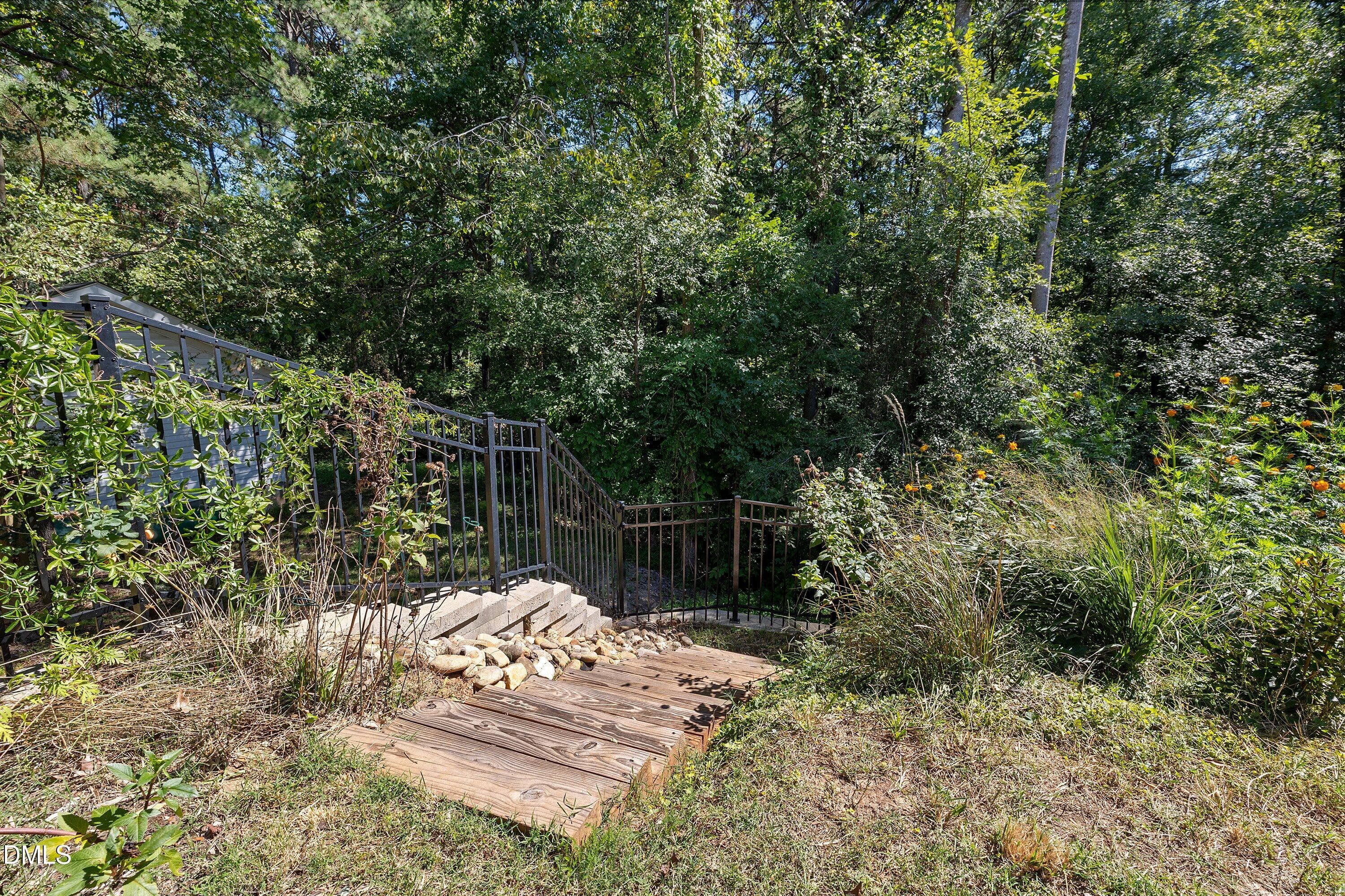41-705 Lindley_7857 - 705 Lindley Drive, Durham, NC 27703