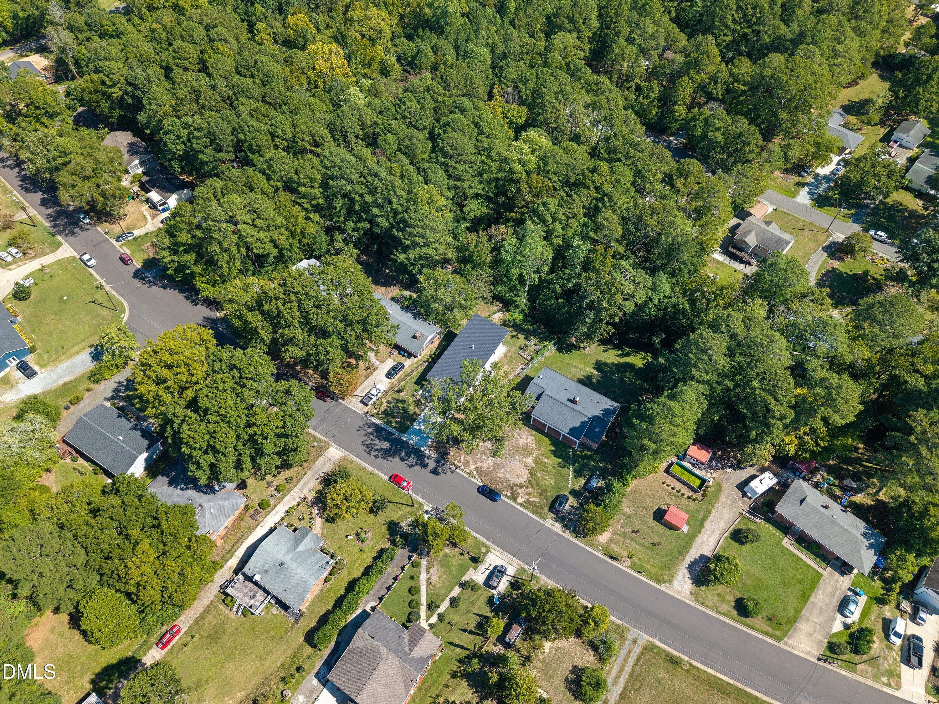 42-705 Lindley_ (1) - 705 Lindley Drive, Durham, NC 27703