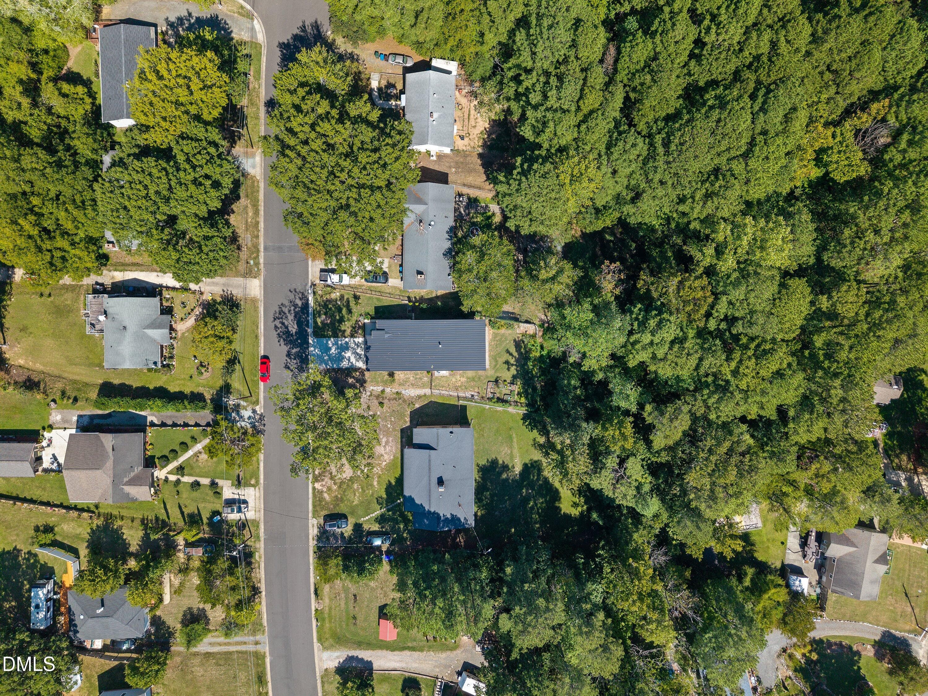 43-705 Lindley_ (2) - 705 Lindley Drive, Durham, NC 27703