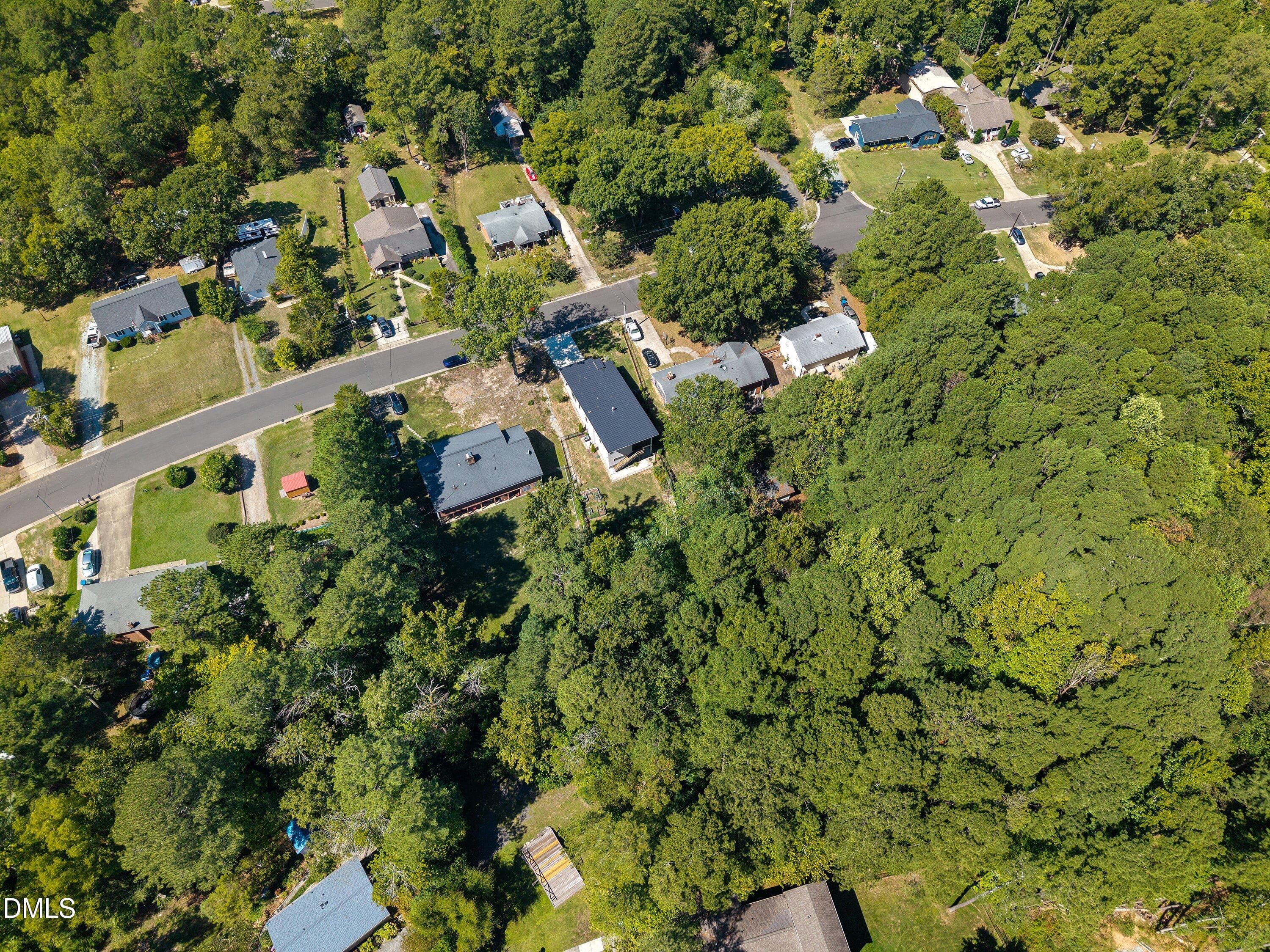 44-705 Lindley_ (3) - 705 Lindley Drive, Durham, NC 27703