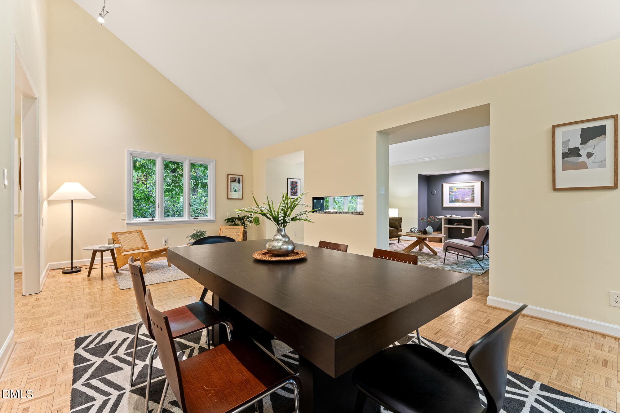 35 Glenmore w-13 - 35 Glenmore Drive, Durham, NC 27707