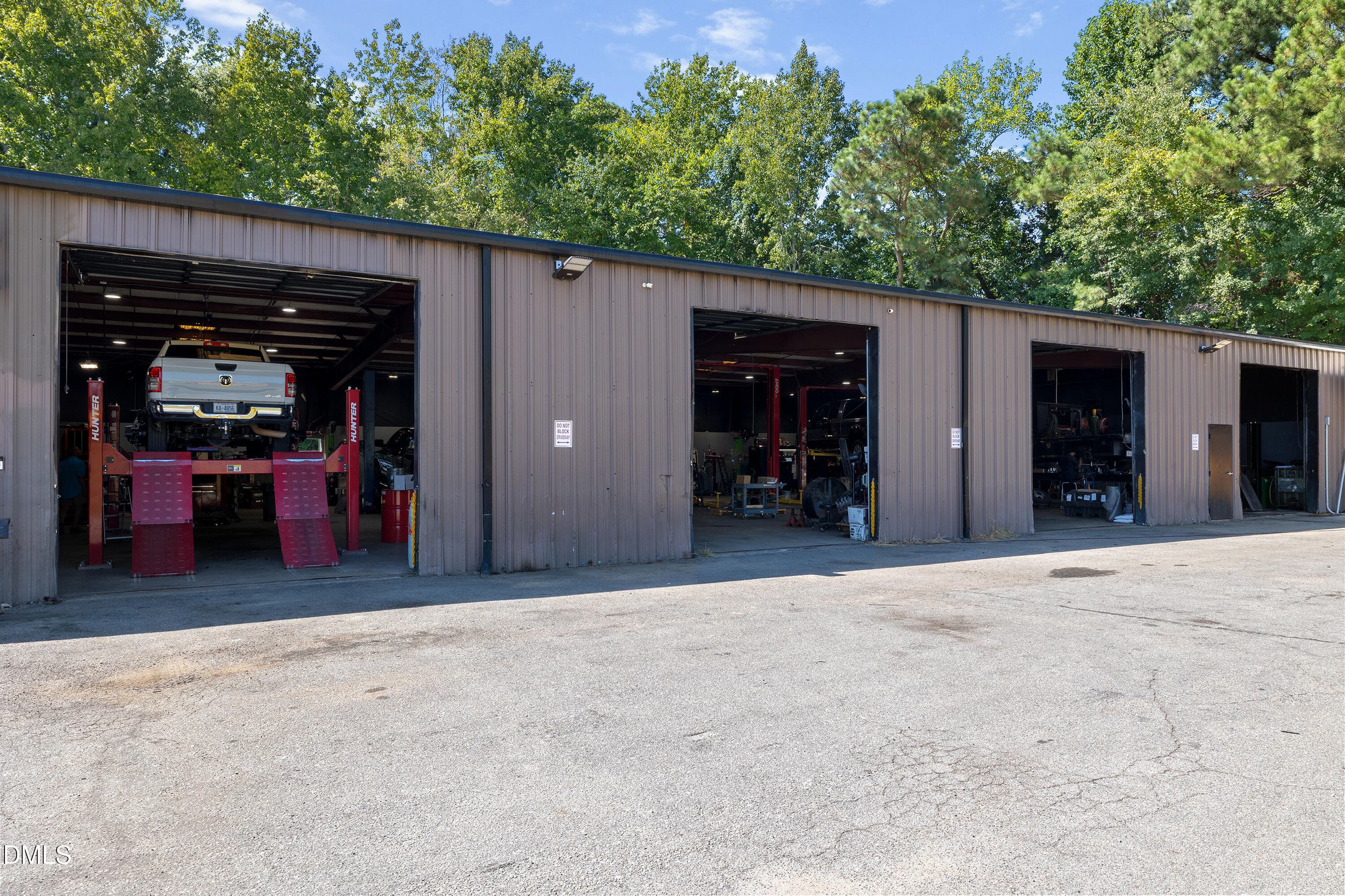 20-700 N 13th St _5906 - 700 N 13th Street, Erwin, NC 28339