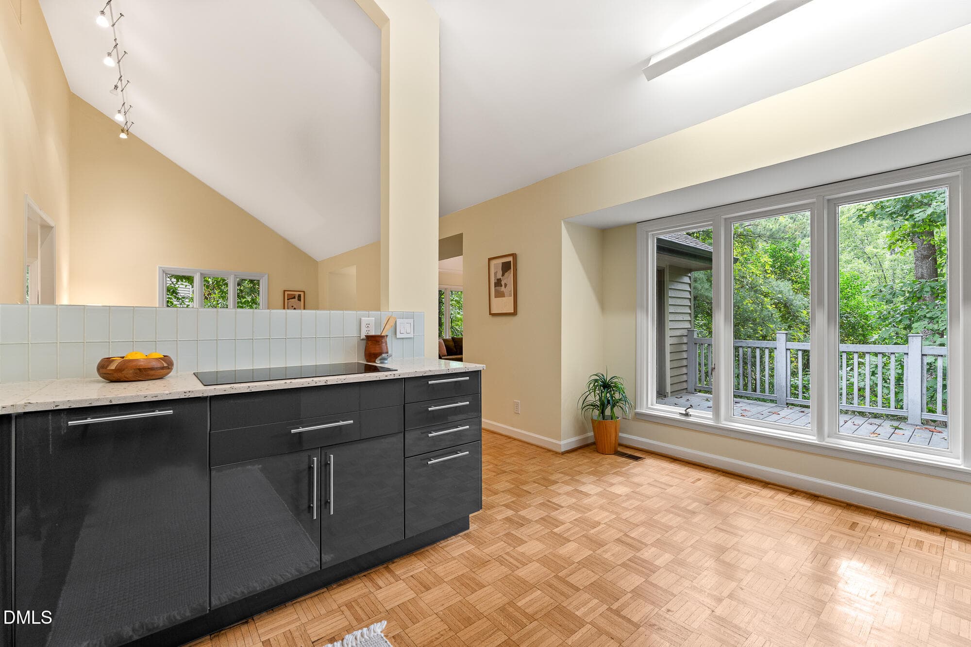 35 Glenmore w-17 - 35 Glenmore Drive, Durham, NC 27707