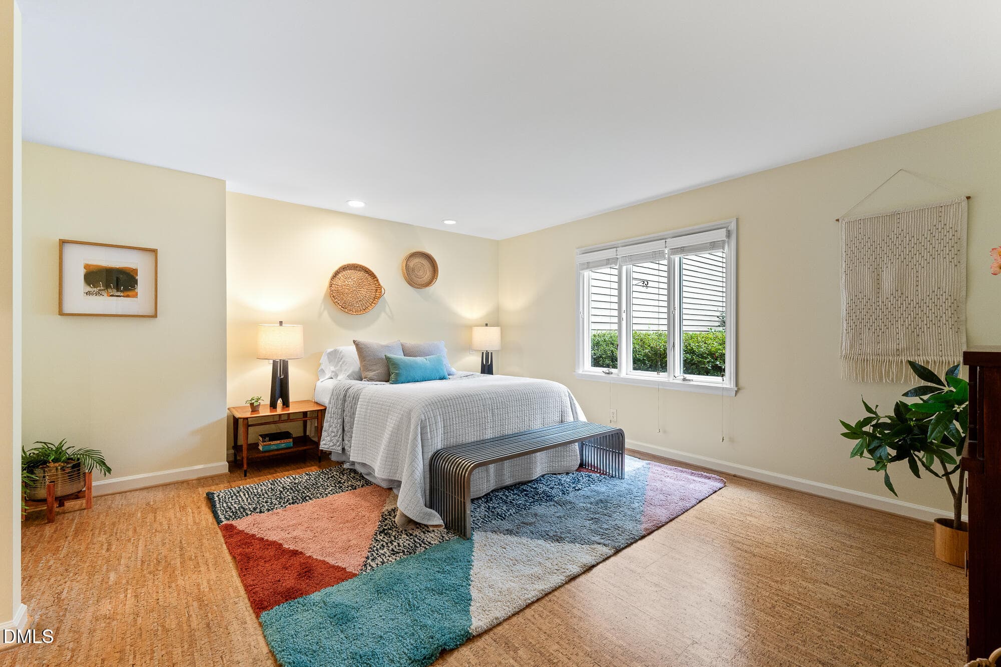 35 Glenmore w-24 - 35 Glenmore Drive, Durham, NC 27707