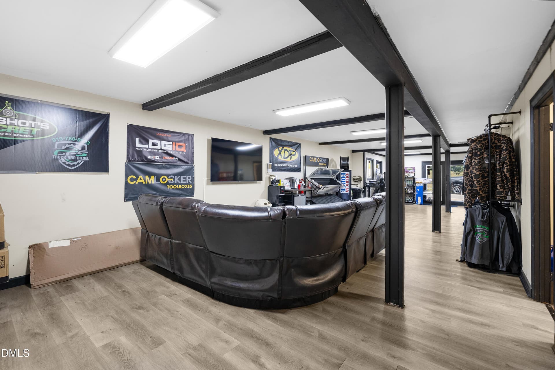 24-700 N 13th St _5924 - 700 N 13th Street, Erwin, NC 28339