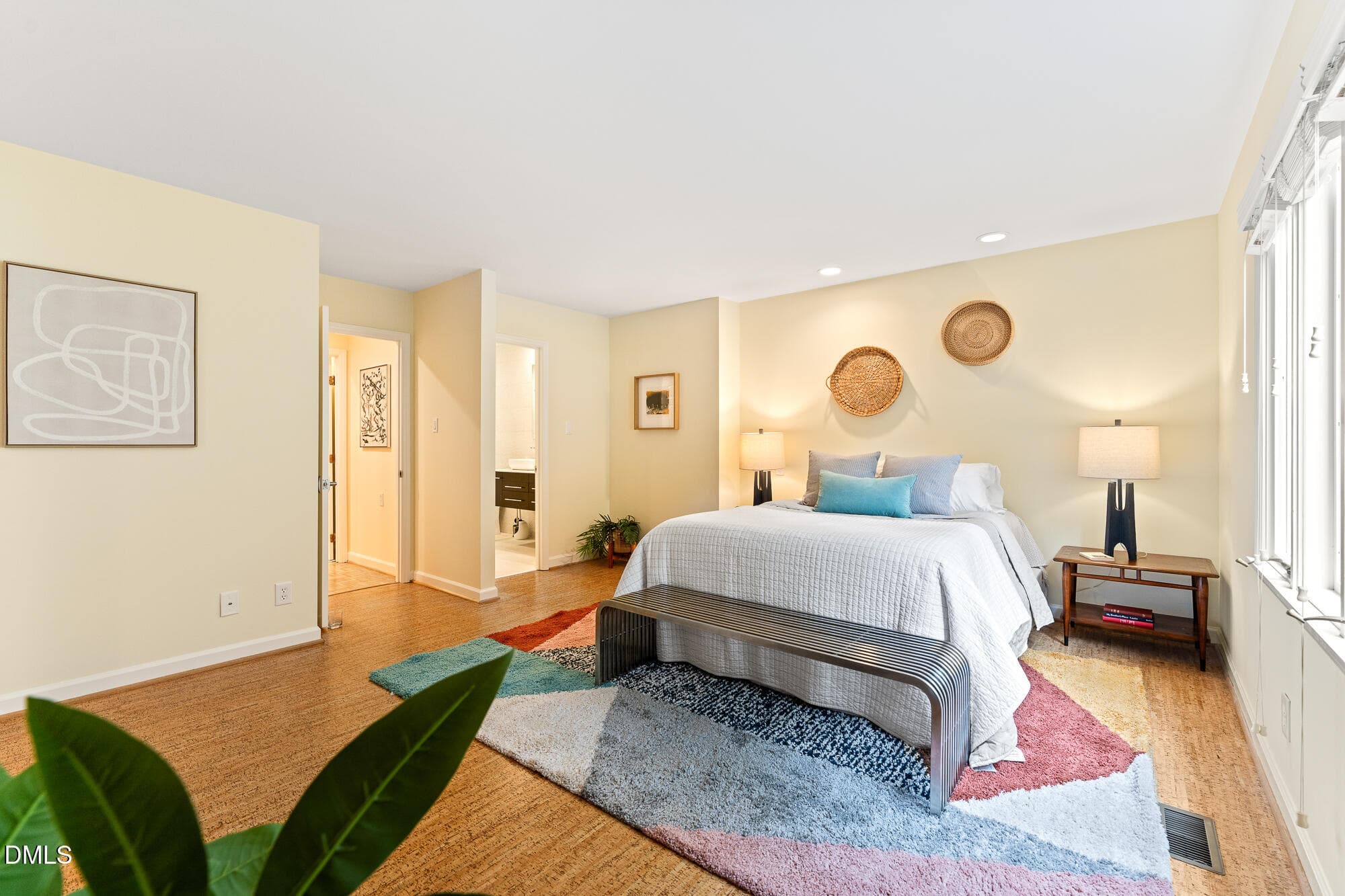 35 Glenmore w-25 - 35 Glenmore Drive, Durham, NC 27707