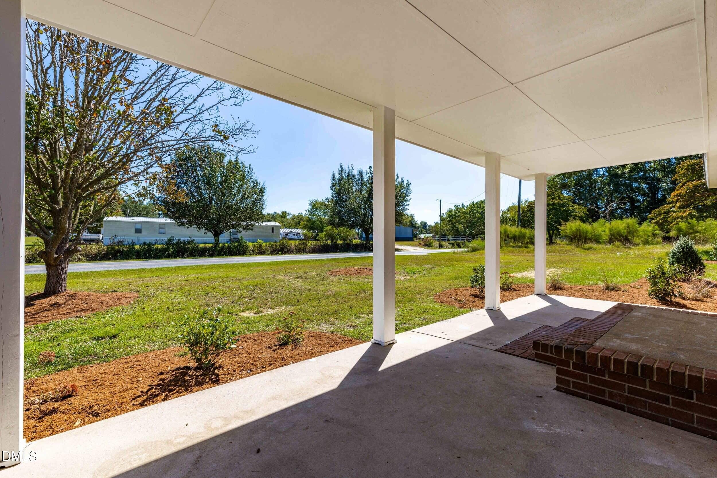 19_5i3a3971 - 858 Maysville School Road, Mount Olive, NC 28365