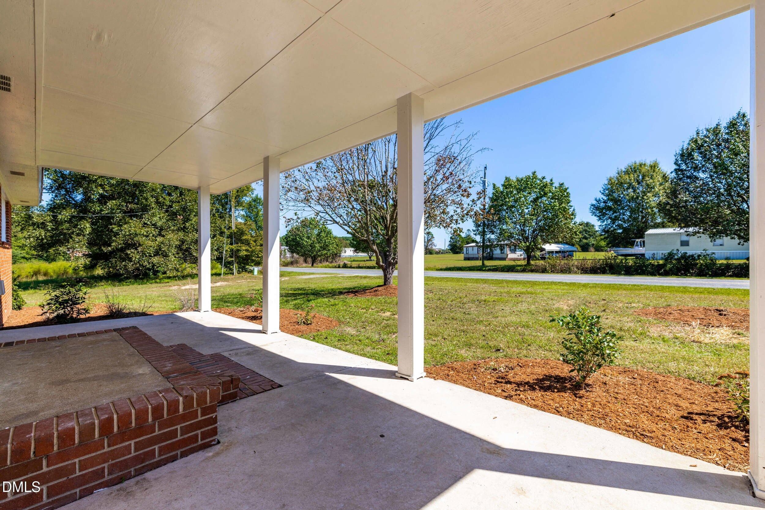 20_5i3a3972 - 858 Maysville School Road, Mount Olive, NC 28365