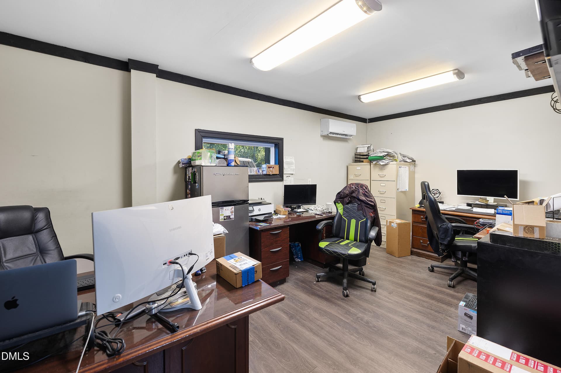 28-700 N 13th St _5942 - 700 N 13th Street, Erwin, NC 28339