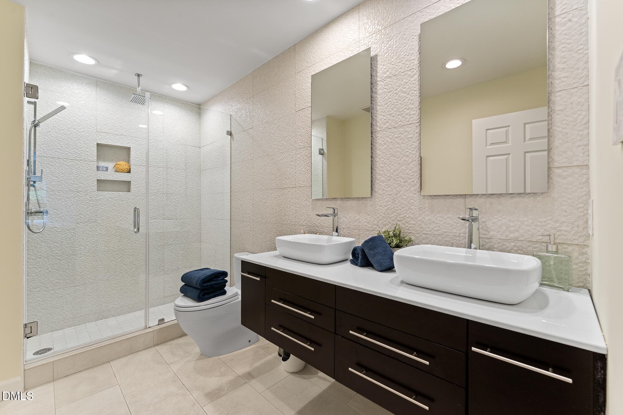 35 Glenmore w-28 - 35 Glenmore Drive, Durham, NC 27707