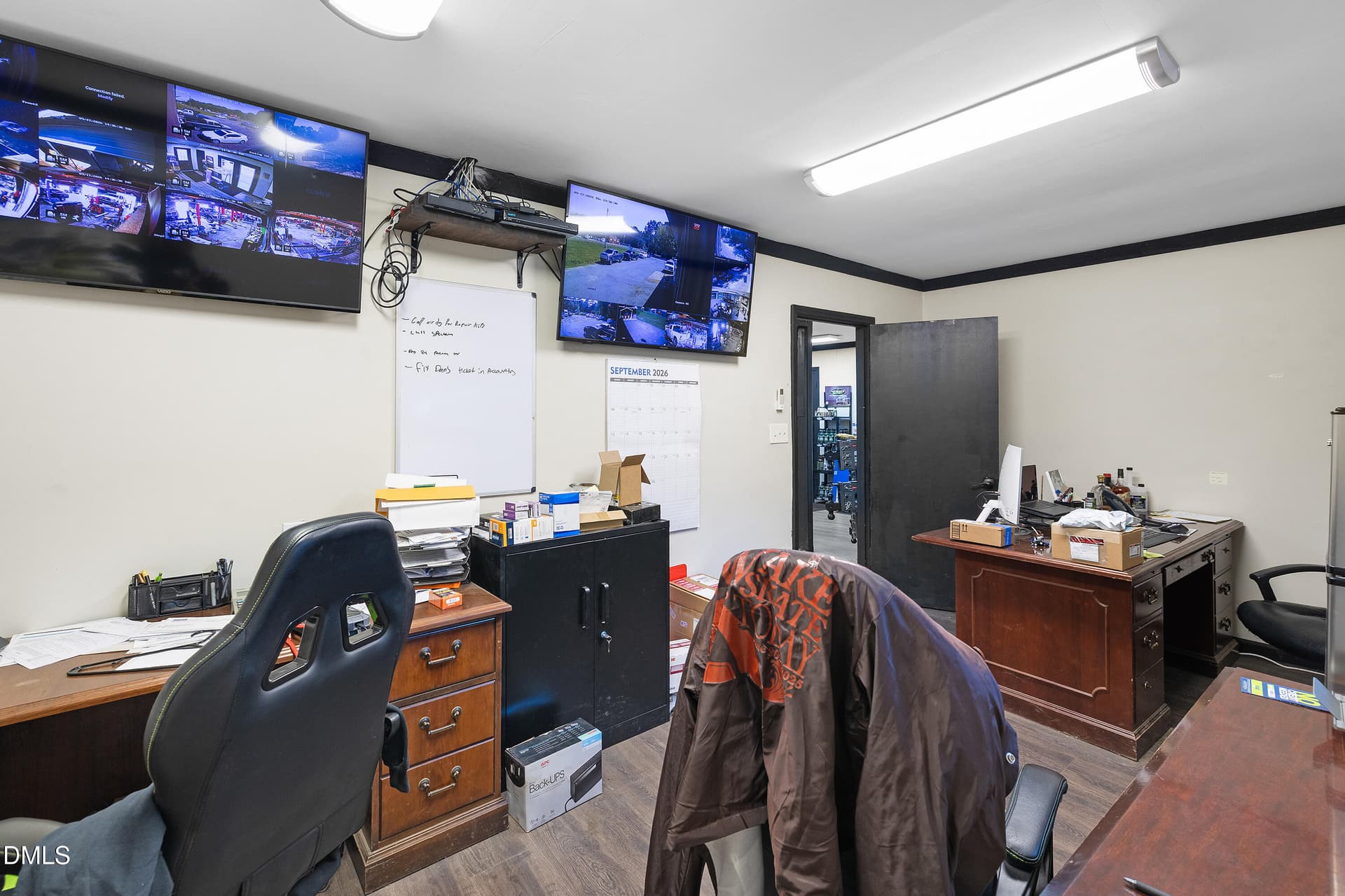 29-700 N 13th St _5947 - 700 N 13th Street, Erwin, NC 28339