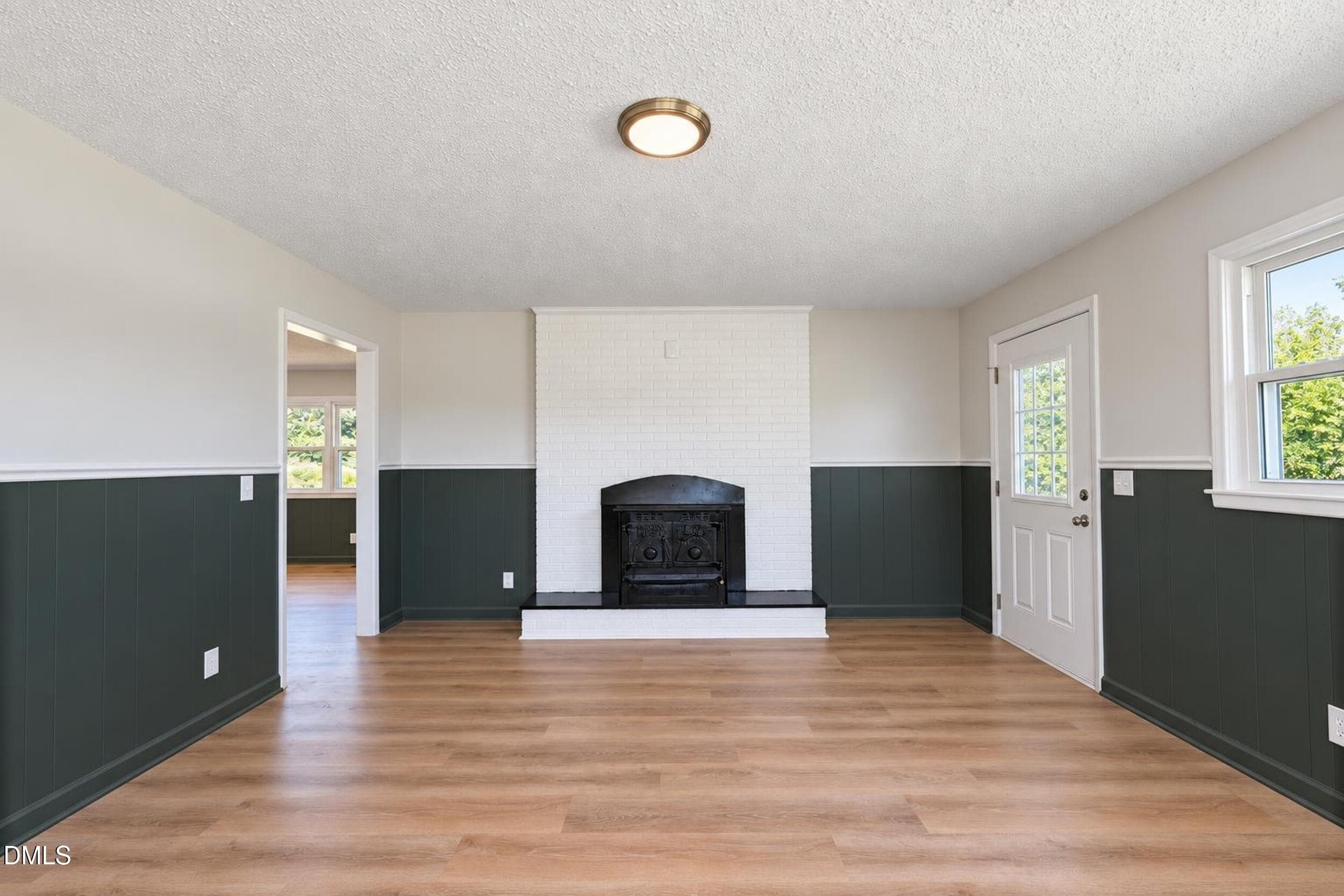 22_1__c10_c-refine - 858 Maysville School Road, Mount Olive, NC 28365