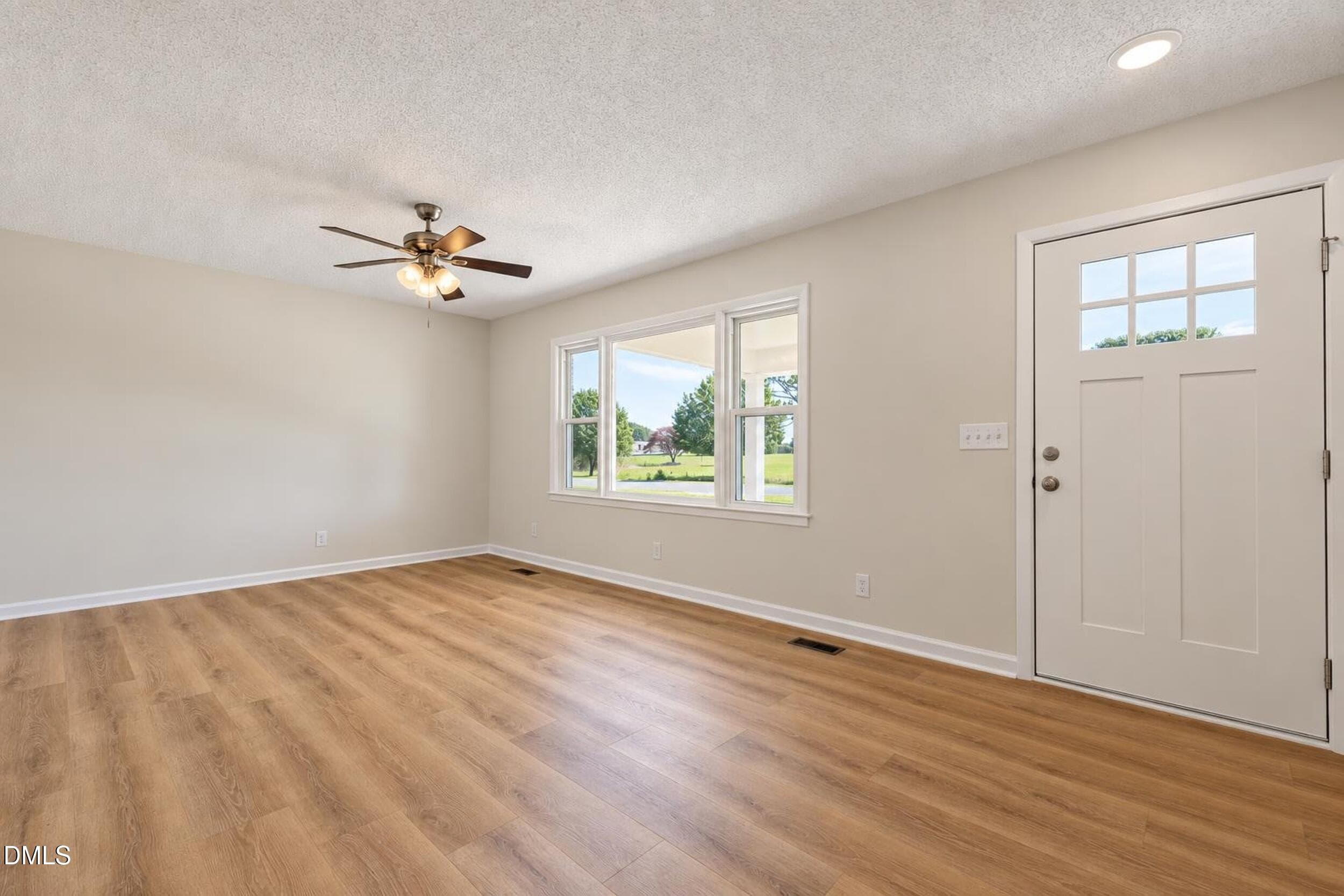 23_5i3a3810__c10_c - 858 Maysville School Road, Mount Olive, NC 28365