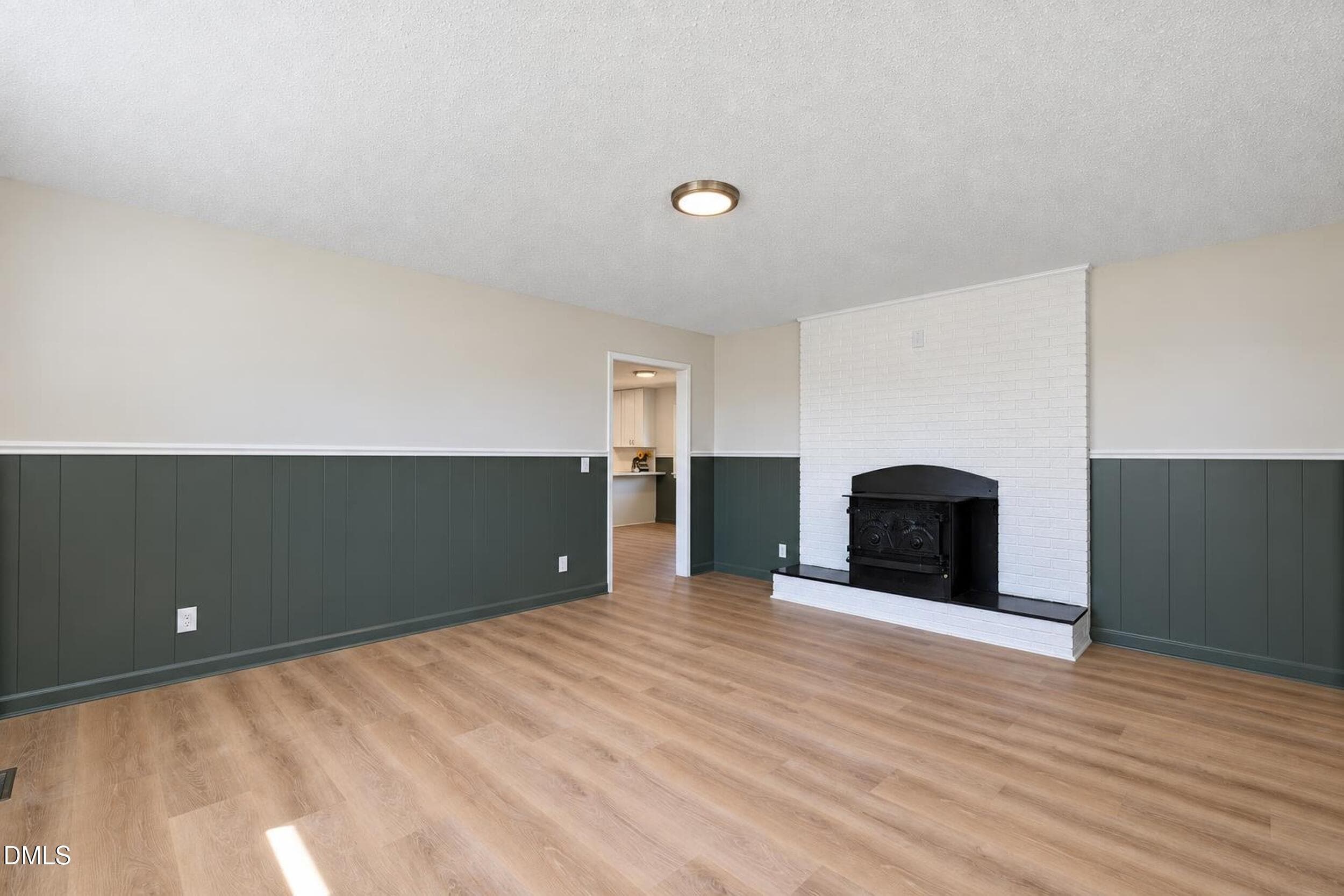 24_5i3a3858__c10_c - 858 Maysville School Road, Mount Olive, NC 28365