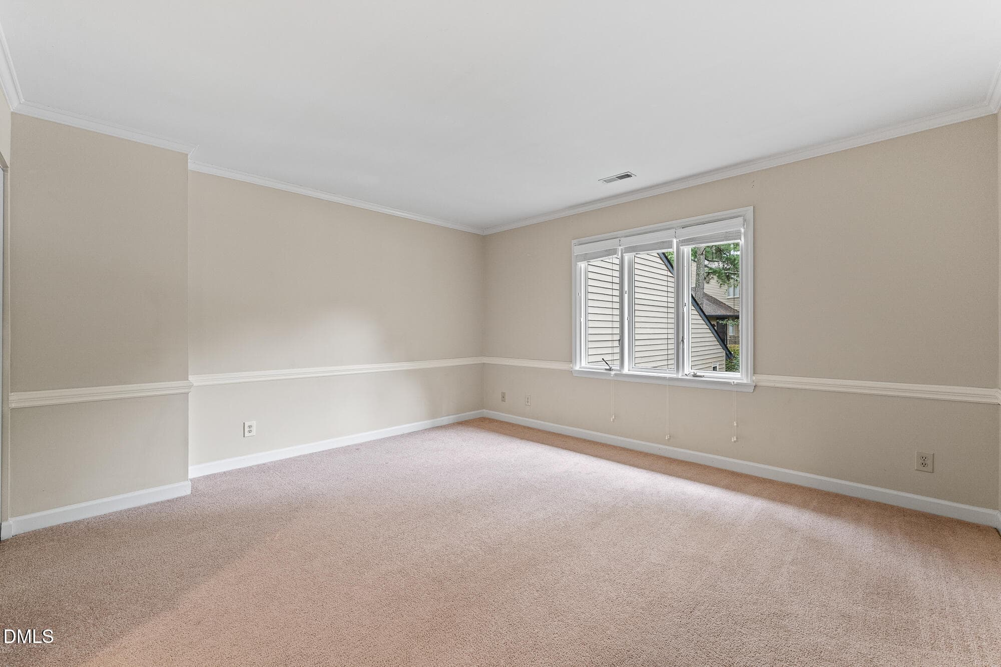 35 Glenmore w-30 - 35 Glenmore Drive, Durham, NC 27707