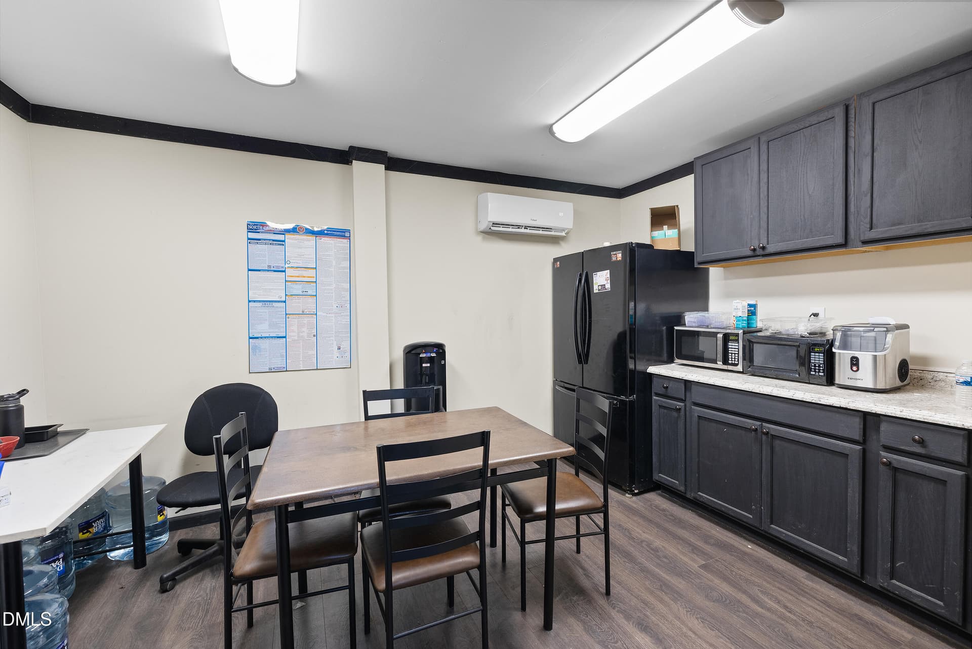 30-700 N 13th St _5954 - 700 N 13th Street, Erwin, NC 28339