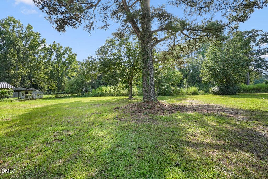 donemaynard-2 - 862 Maynard Lake Road, Erwin, NC 28339, Erwin