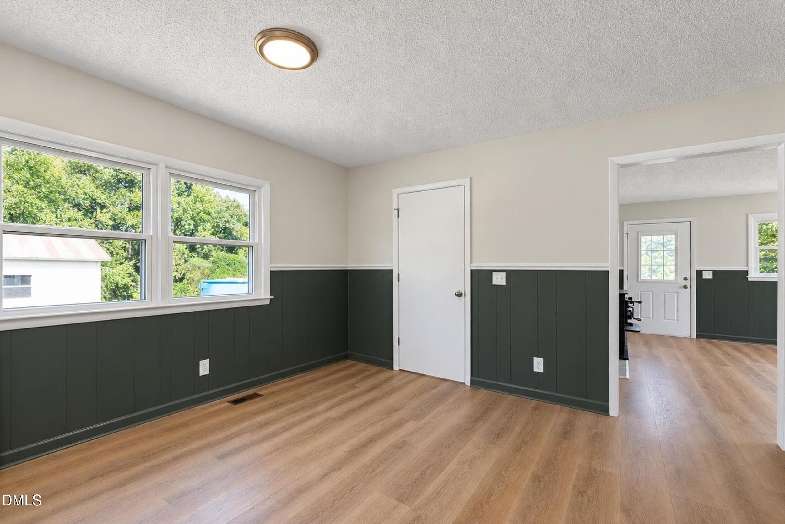 34_5i3a3840__c10_c - 858 Maysville School Road, Mount Olive, NC 28365