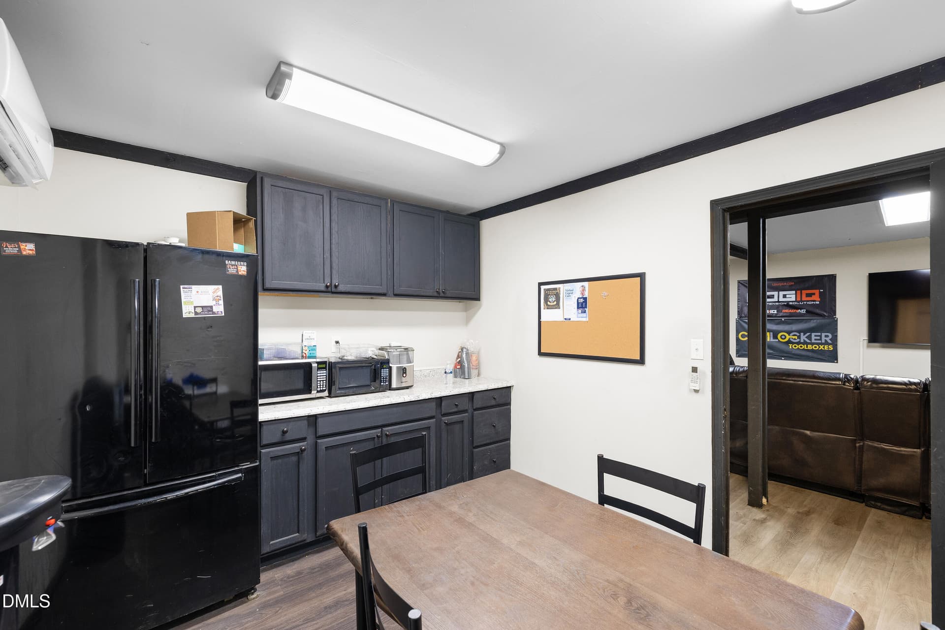 31-700 N 13th St _5960 - 700 N 13th Street, Erwin, NC 28339
