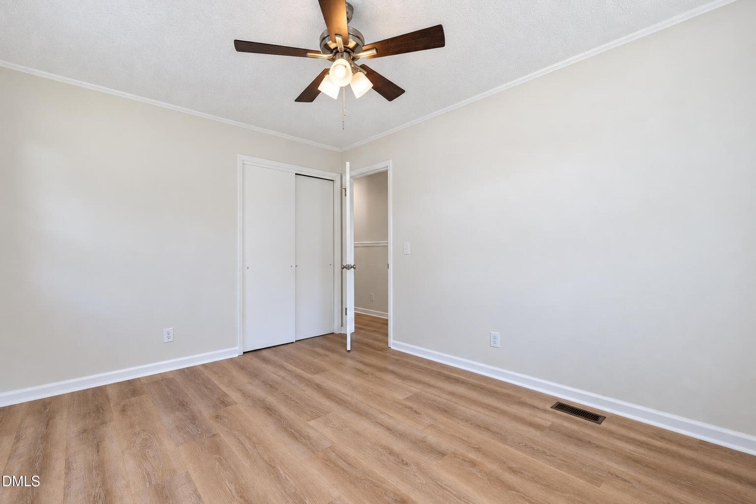 42_5i3a3969__c10_c - 858 Maysville School Road, Mount Olive, NC 28365