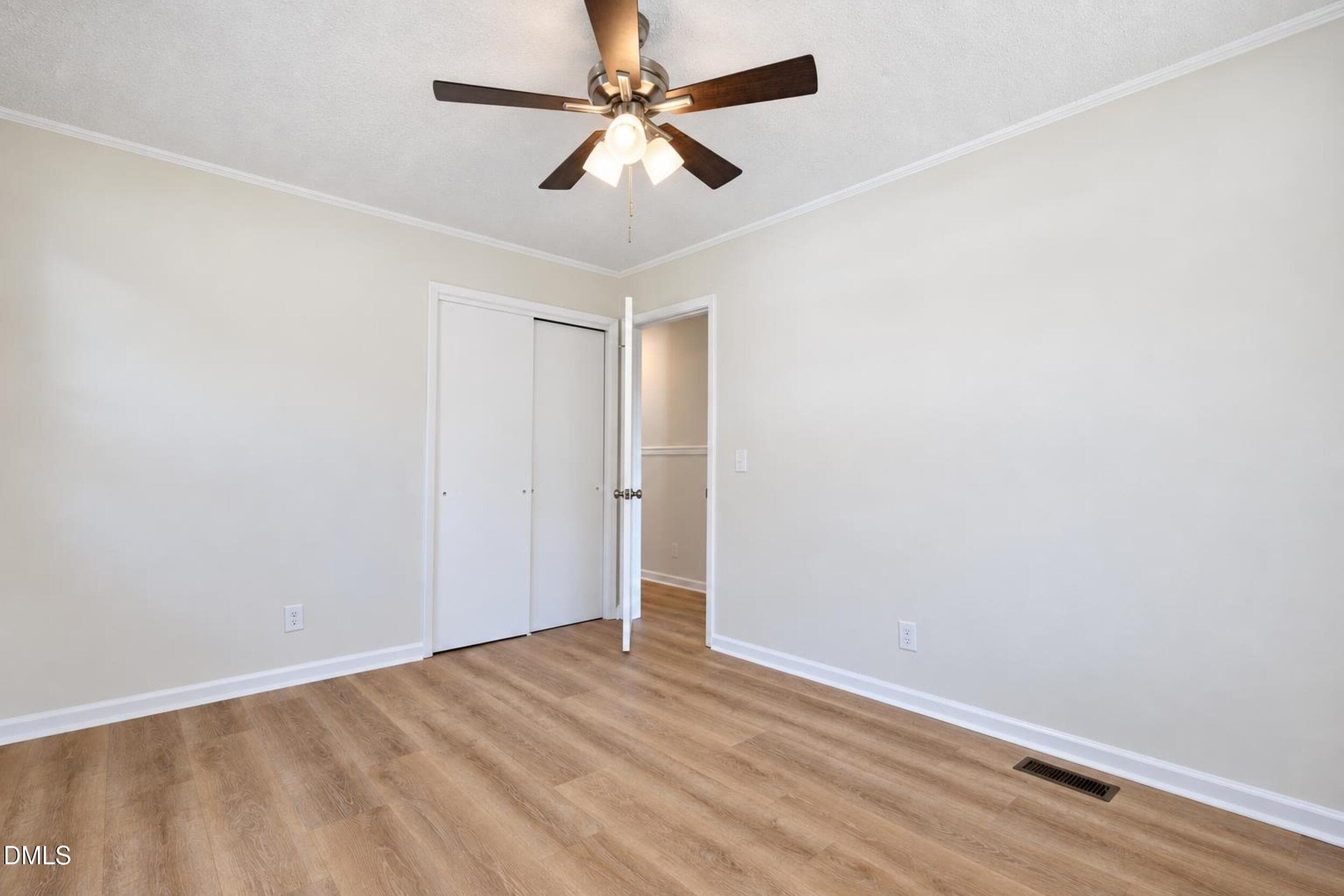 47_5i3a3903__c10_c - 858 Maysville School Road, Mount Olive, NC 28365