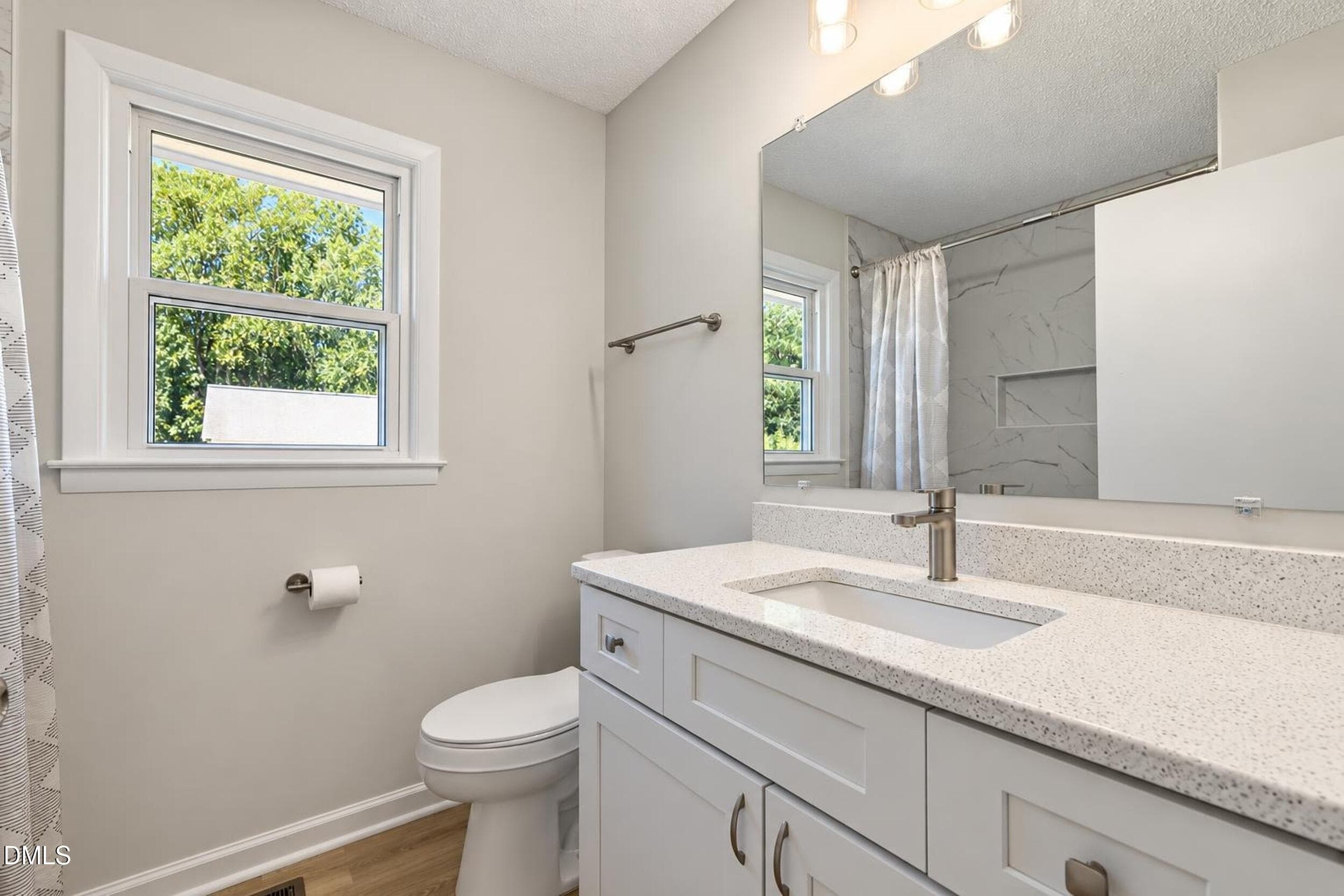 48_5i3a3906__c10_c - 858 Maysville School Road, Mount Olive, NC 28365