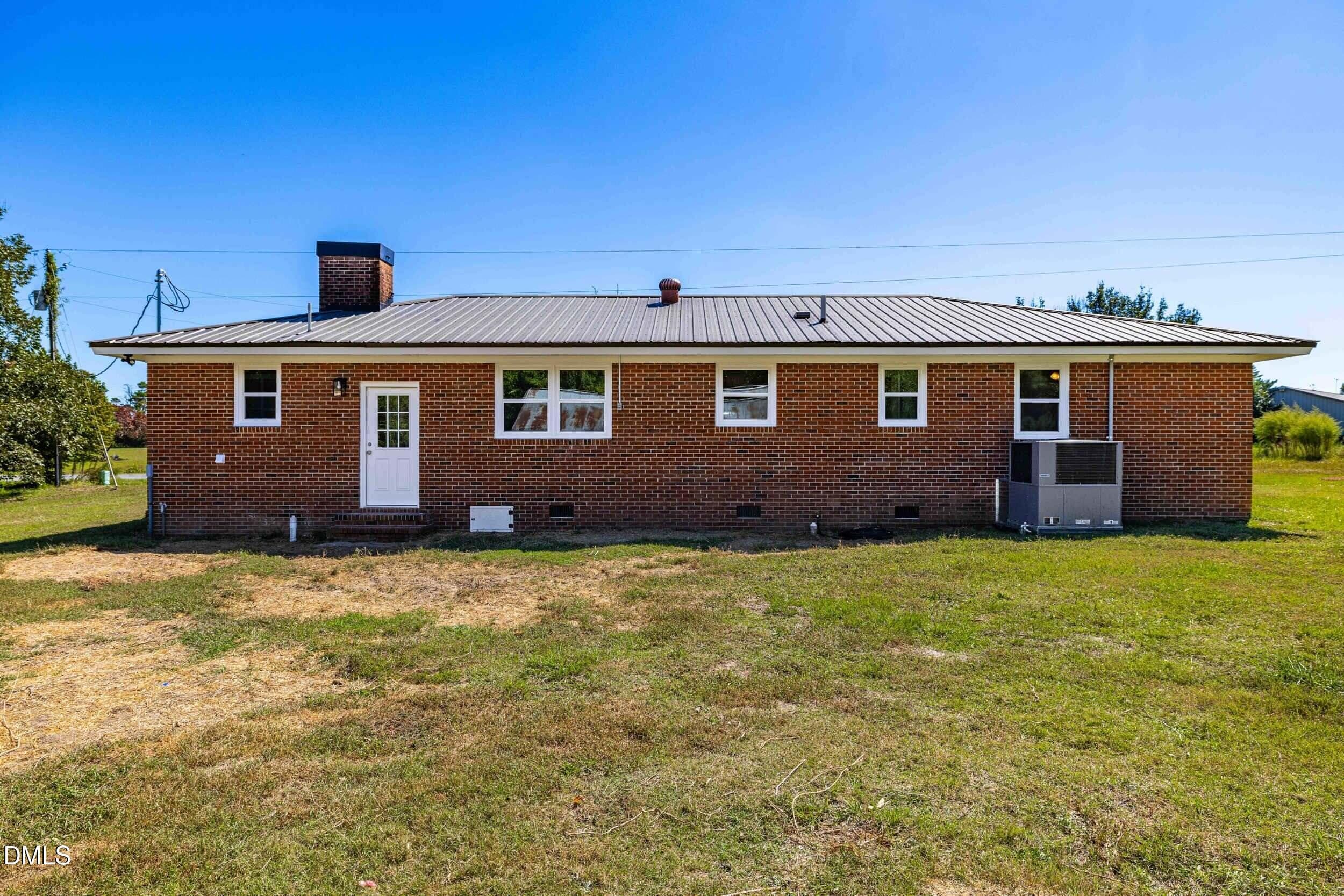 55_5i3a3929 - 858 Maysville School Road, Mount Olive, NC 28365