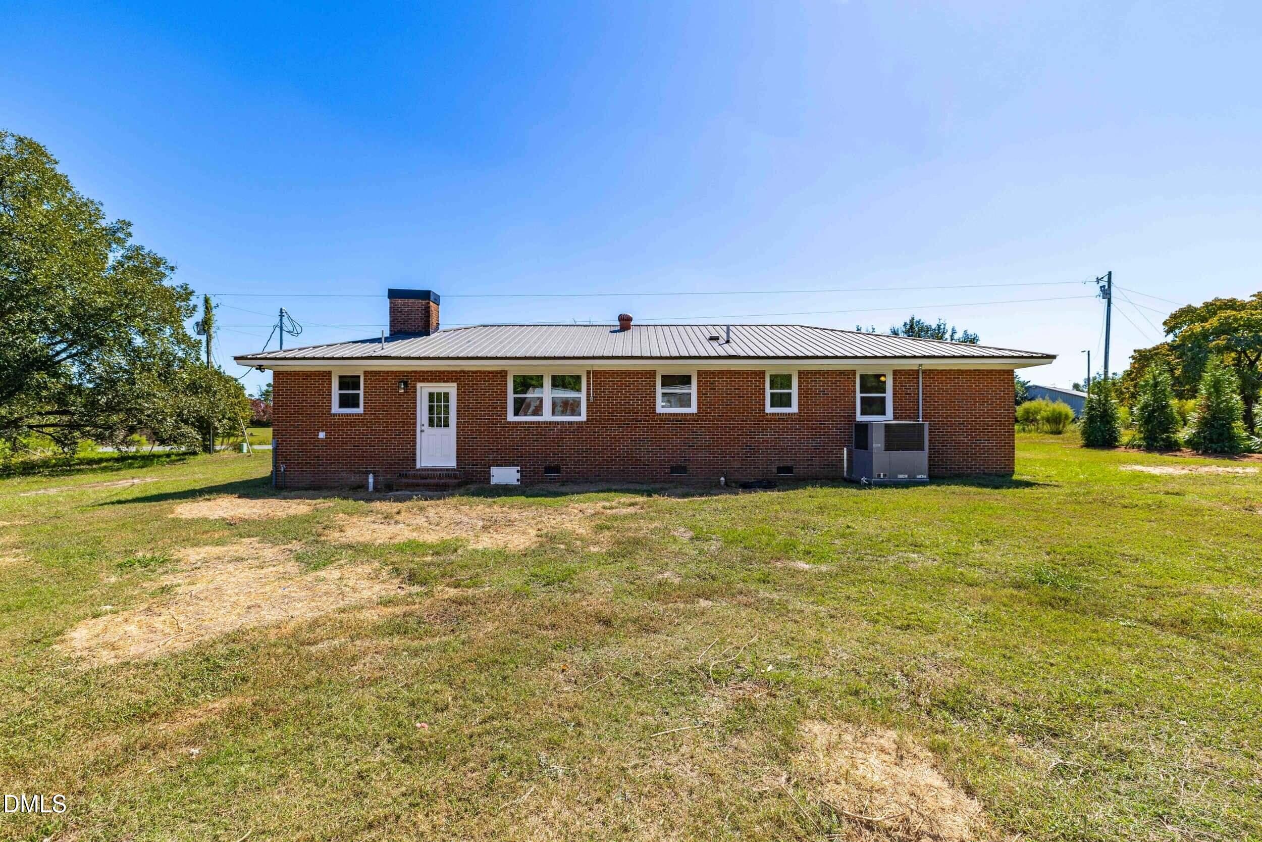 56_5i3a3930 - 858 Maysville School Road, Mount Olive, NC 28365