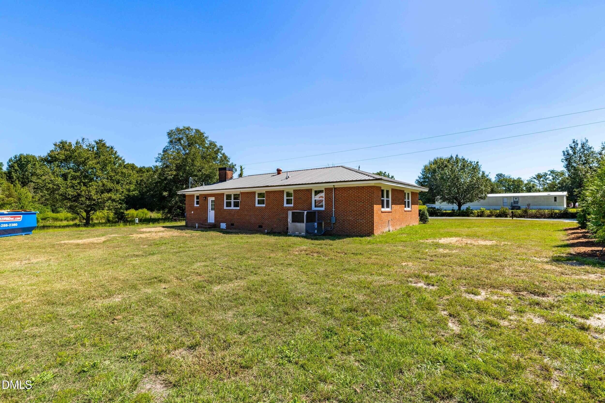 57_5i3a3931 - 858 Maysville School Road, Mount Olive, NC 28365