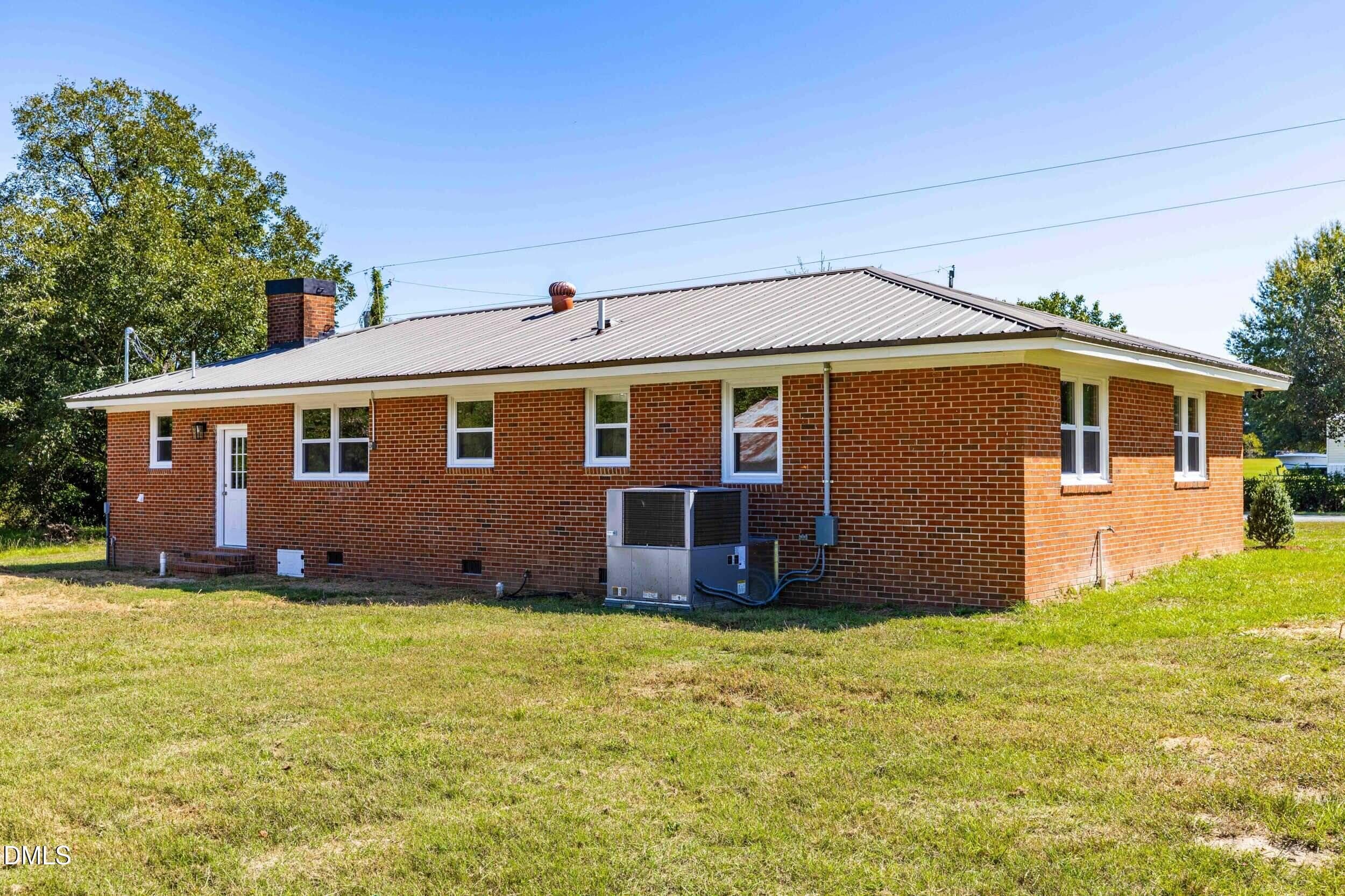 58_5i3a3932 - 858 Maysville School Road, Mount Olive, NC 28365