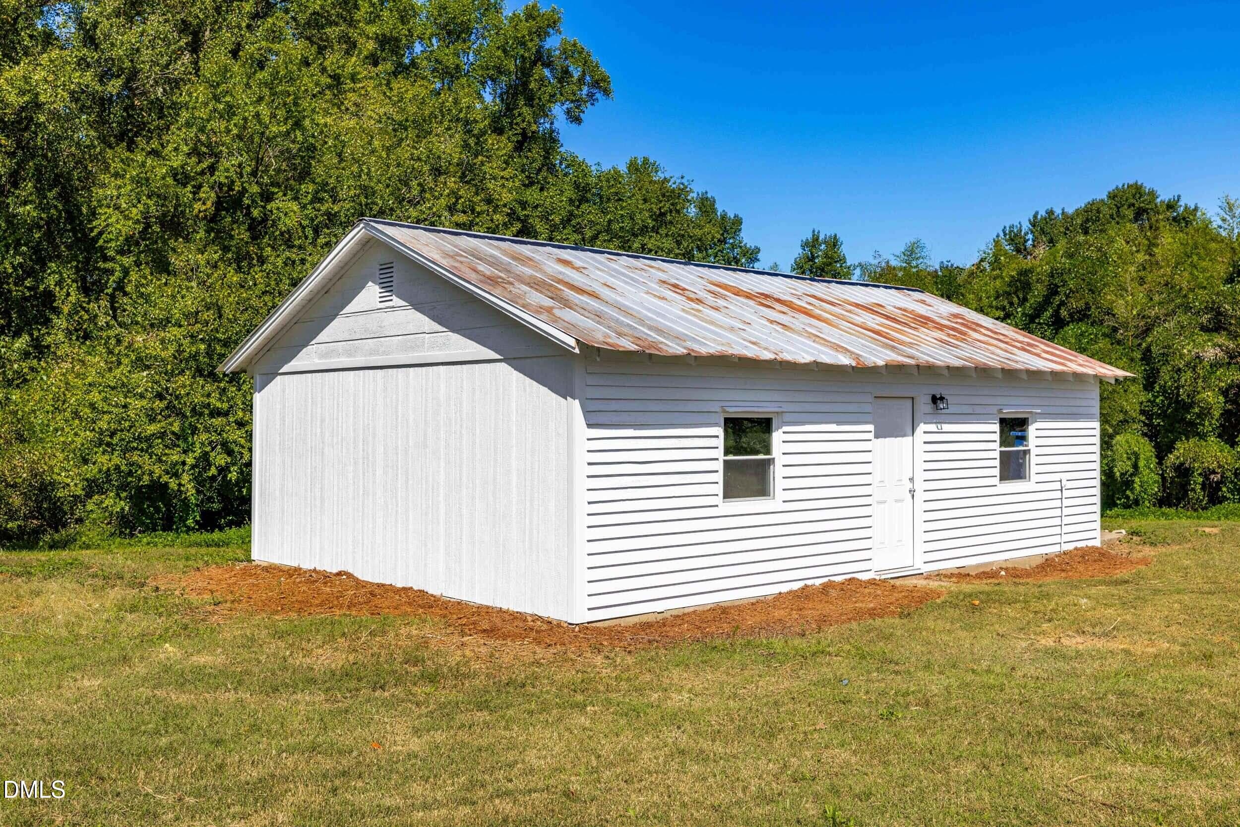 59_5i3a3933 - 858 Maysville School Road, Mount Olive, NC 28365