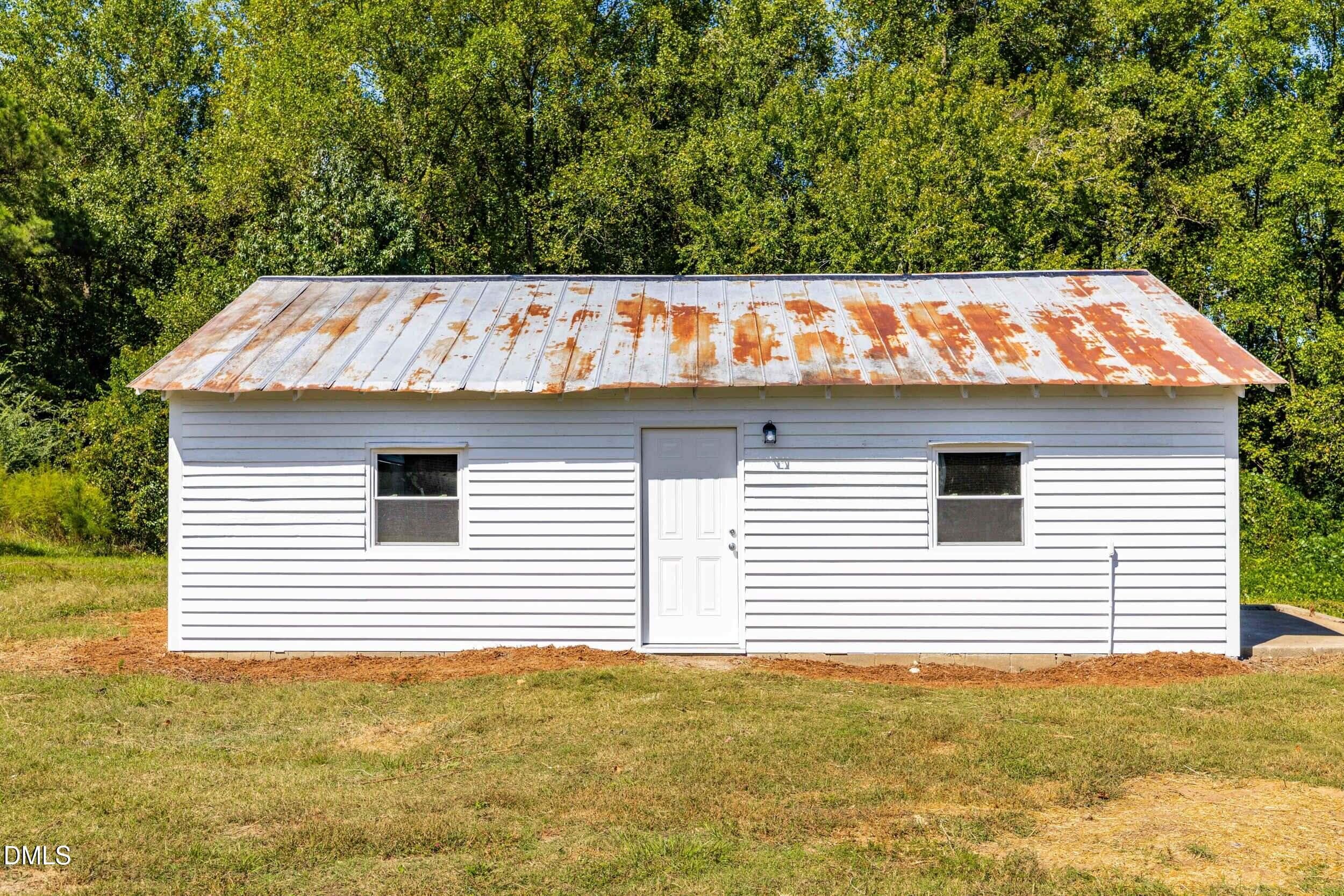 60_5i3a3934 - 858 Maysville School Road, Mount Olive, NC 28365