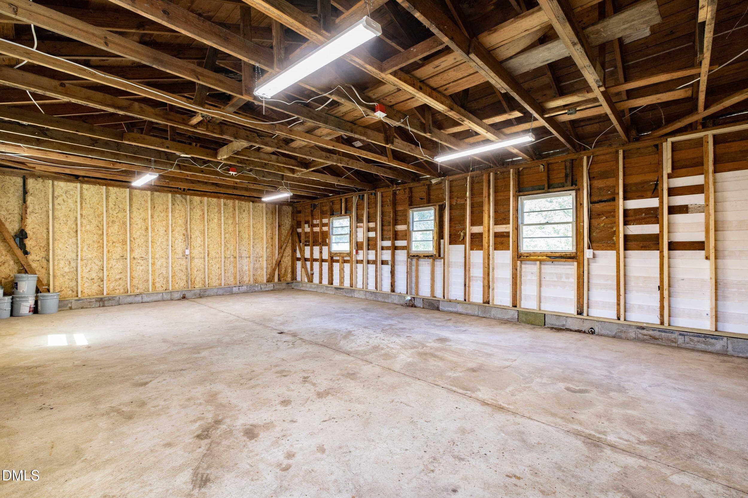 62_5i3a3937 - 858 Maysville School Road, Mount Olive, NC 28365