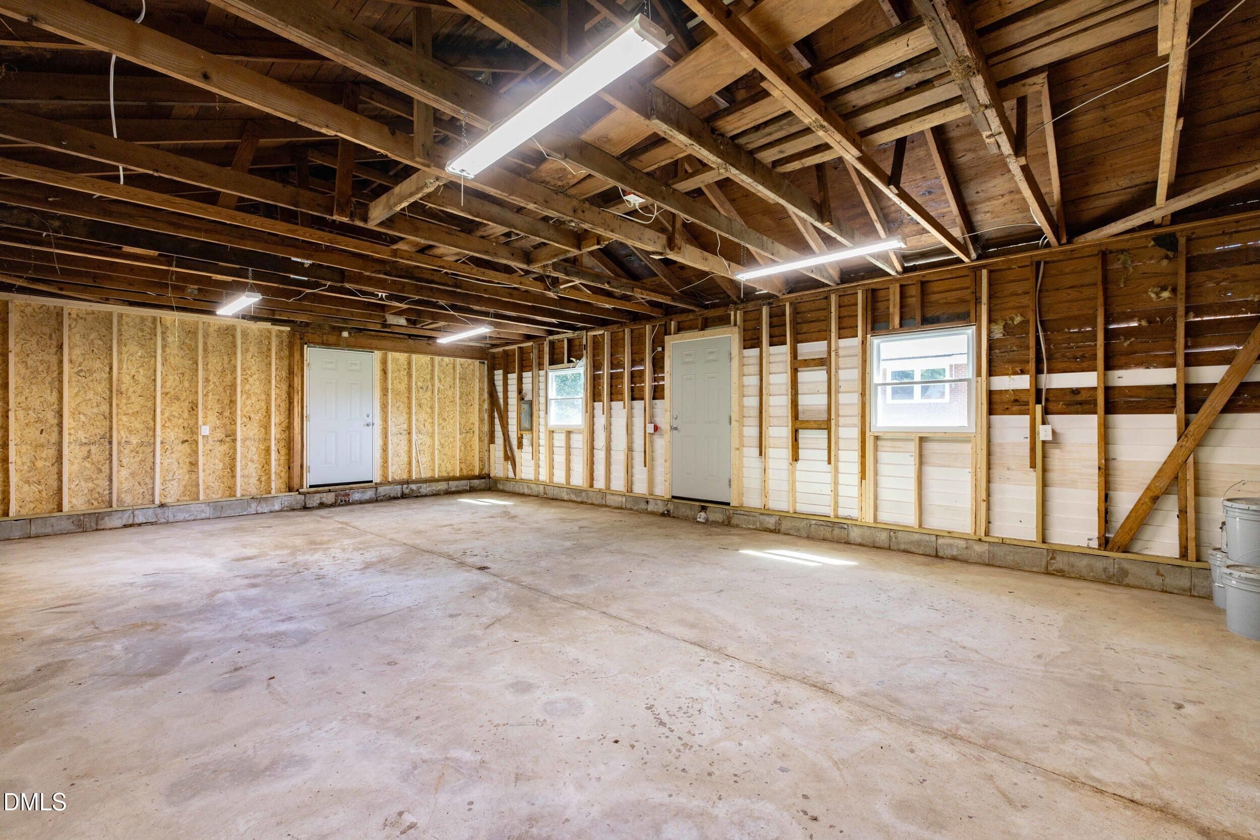 63_5i3a3940 - 858 Maysville School Road, Mount Olive, NC 28365