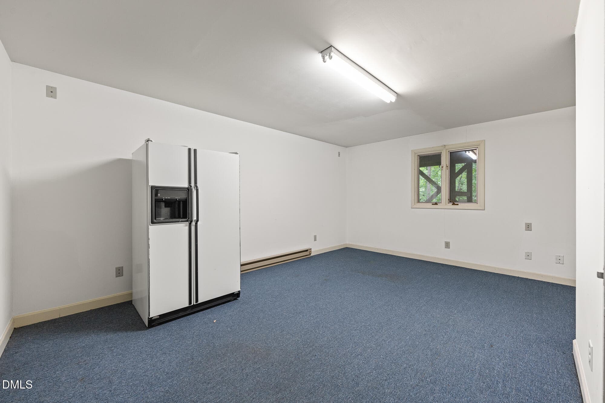 35 Glenmore w-41 - 35 Glenmore Drive, Durham, NC 27707