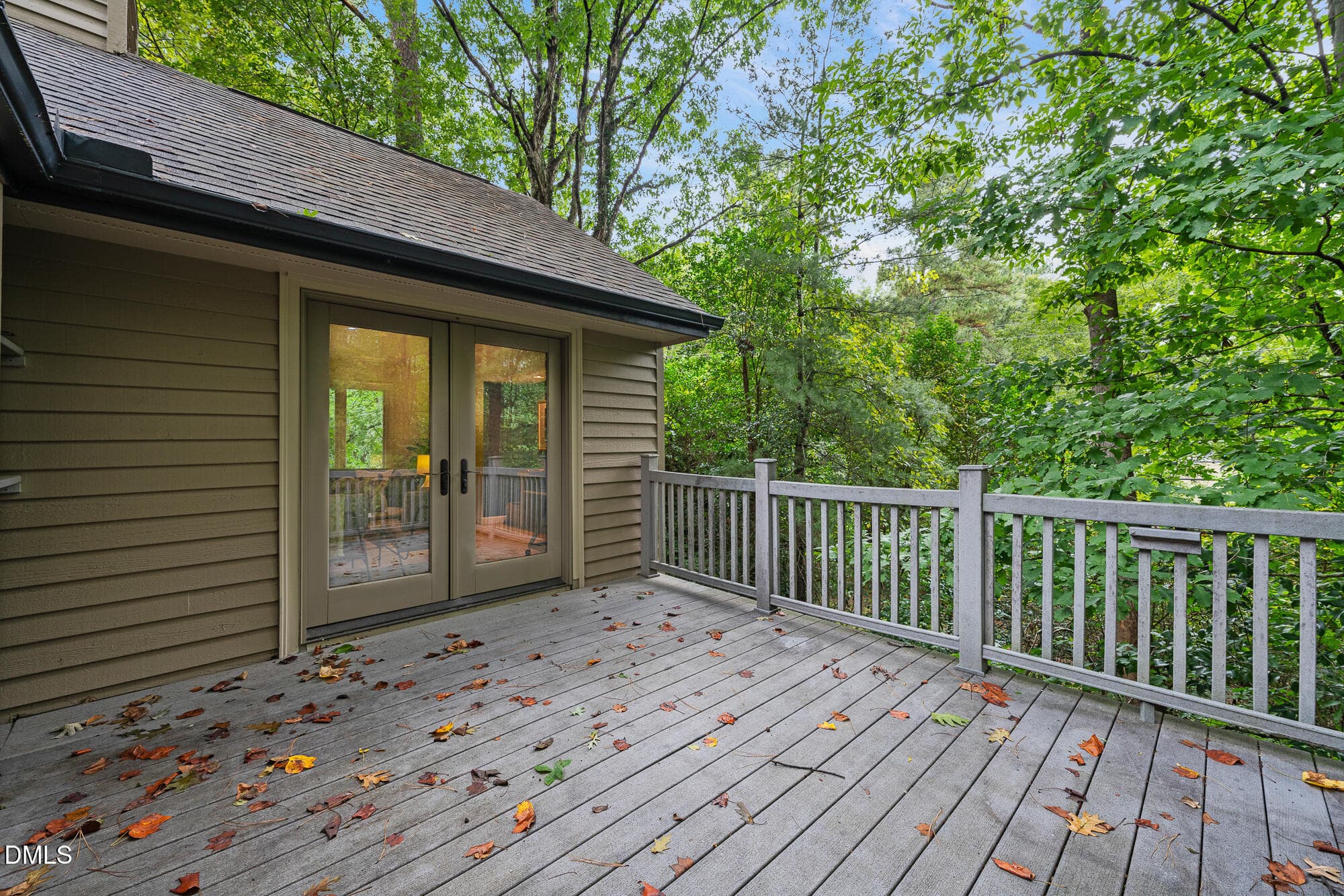 35 Glenmore w-43 - 35 Glenmore Drive, Durham, NC 27707