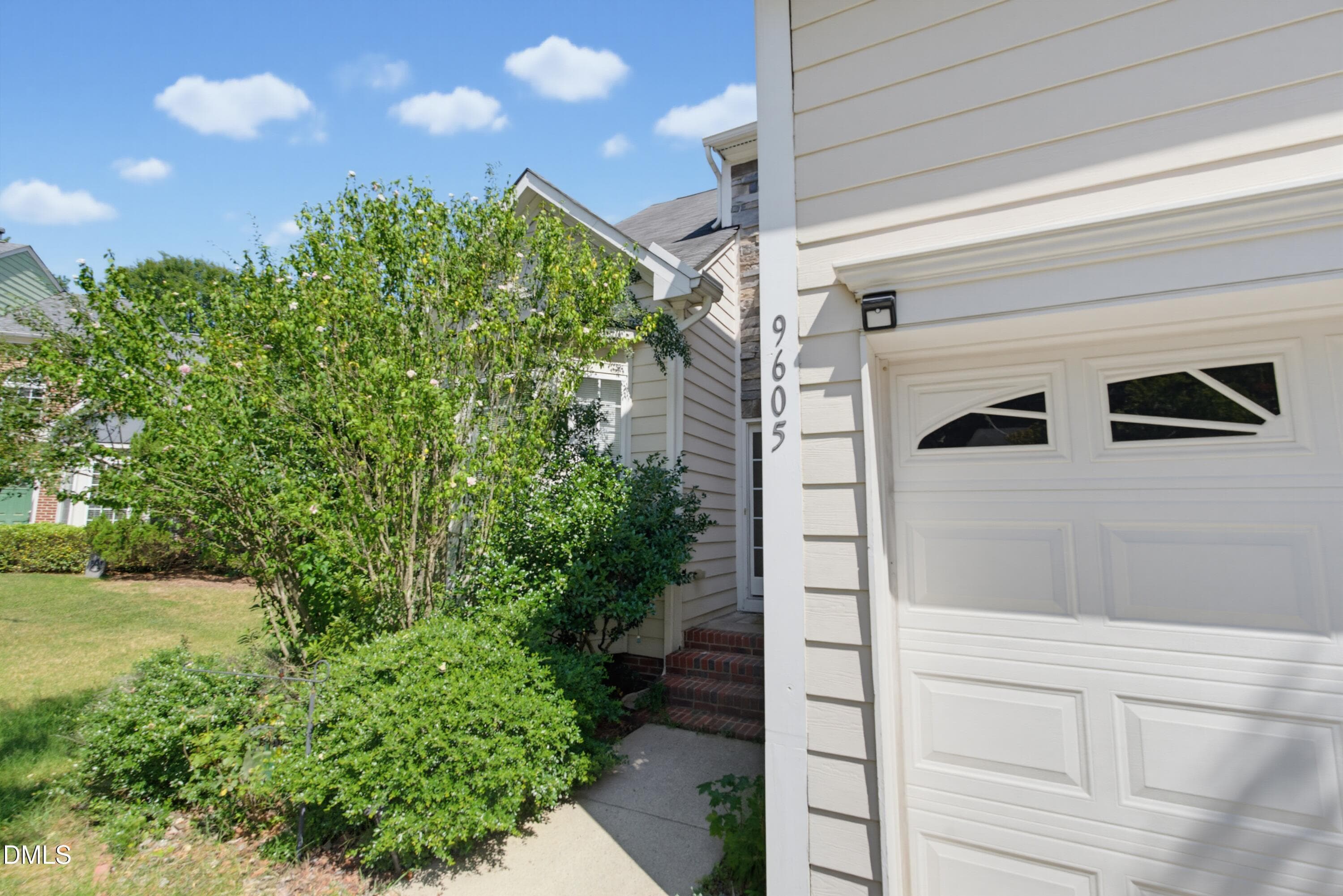 9605_Burge_Court_002 - 9605 Burge Court, Wake Forest, NC 27587