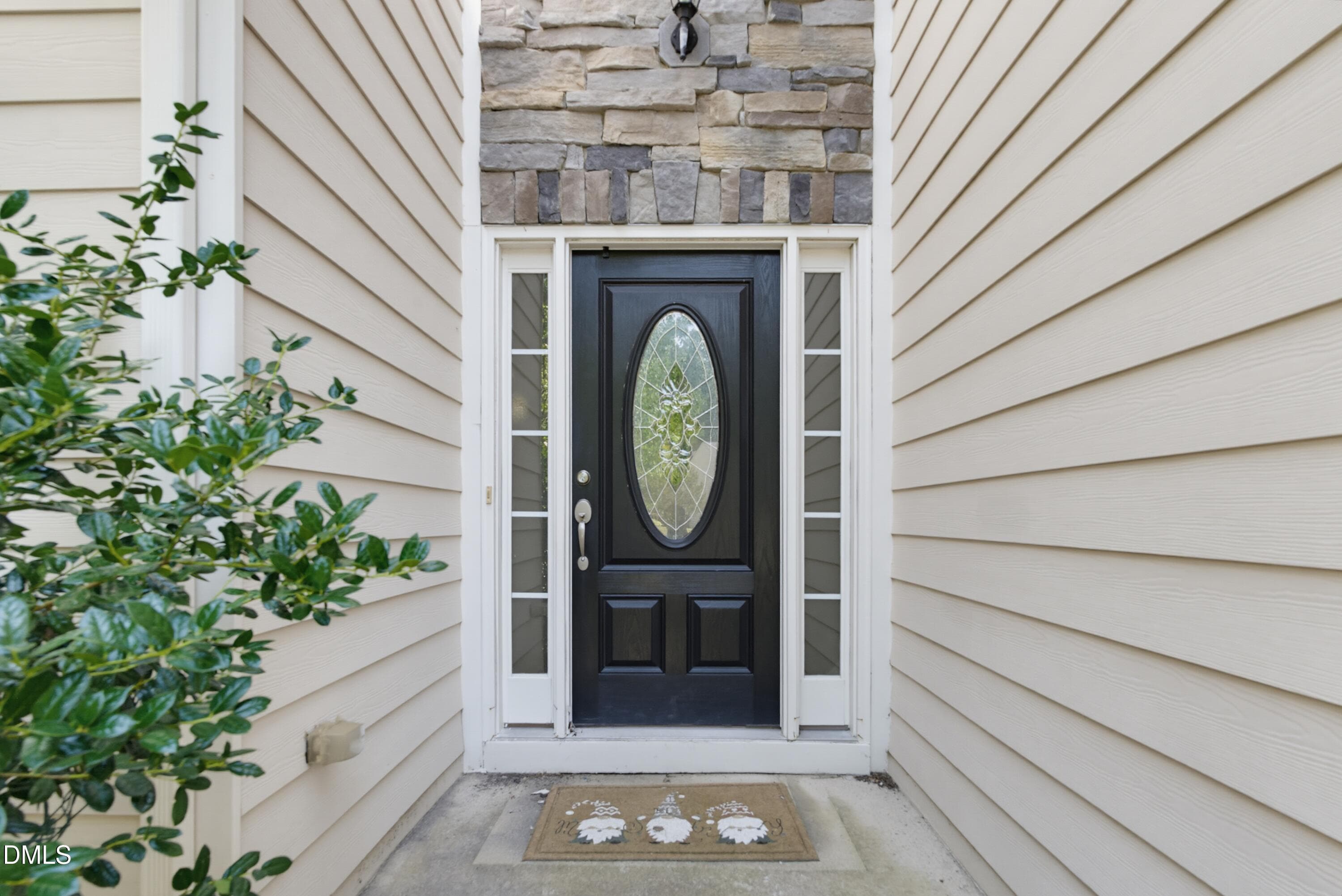 9605_Burge_Court_003 - 9605 Burge Court, Wake Forest, NC 27587
