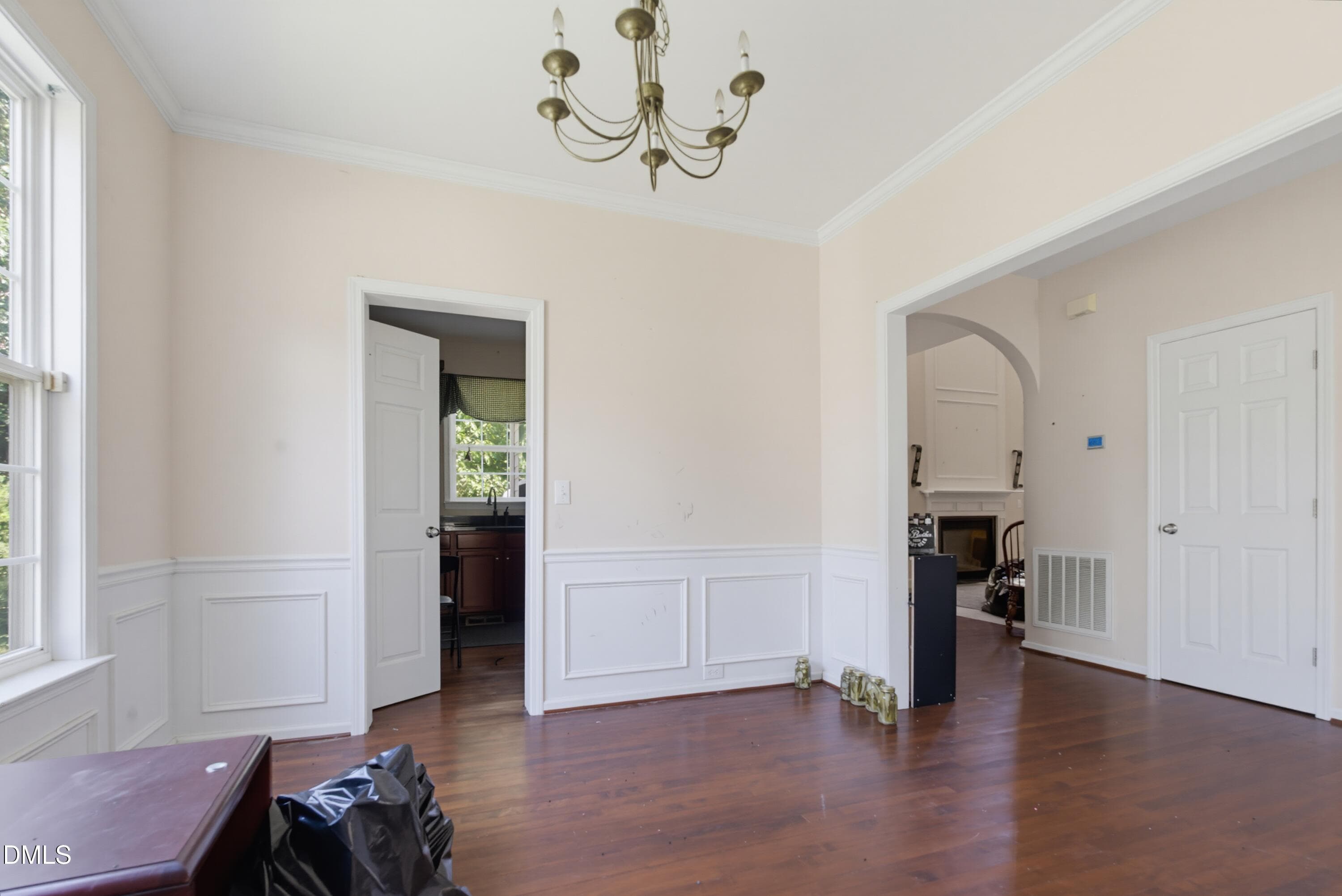 9605_Burge_Court_008 - 9605 Burge Court, Wake Forest, NC 27587