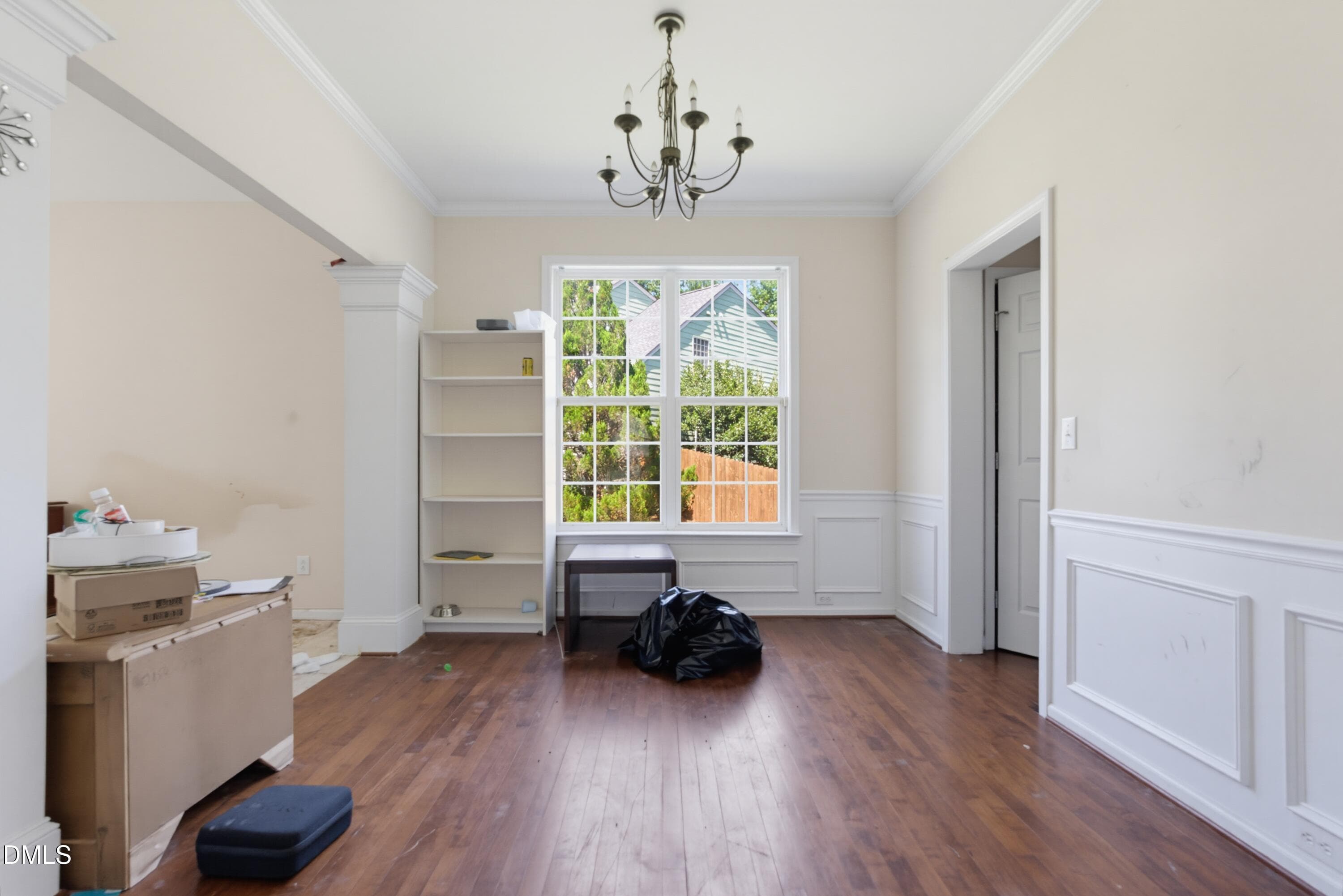 9605_Burge_Court_009 - 9605 Burge Court, Wake Forest, NC 27587