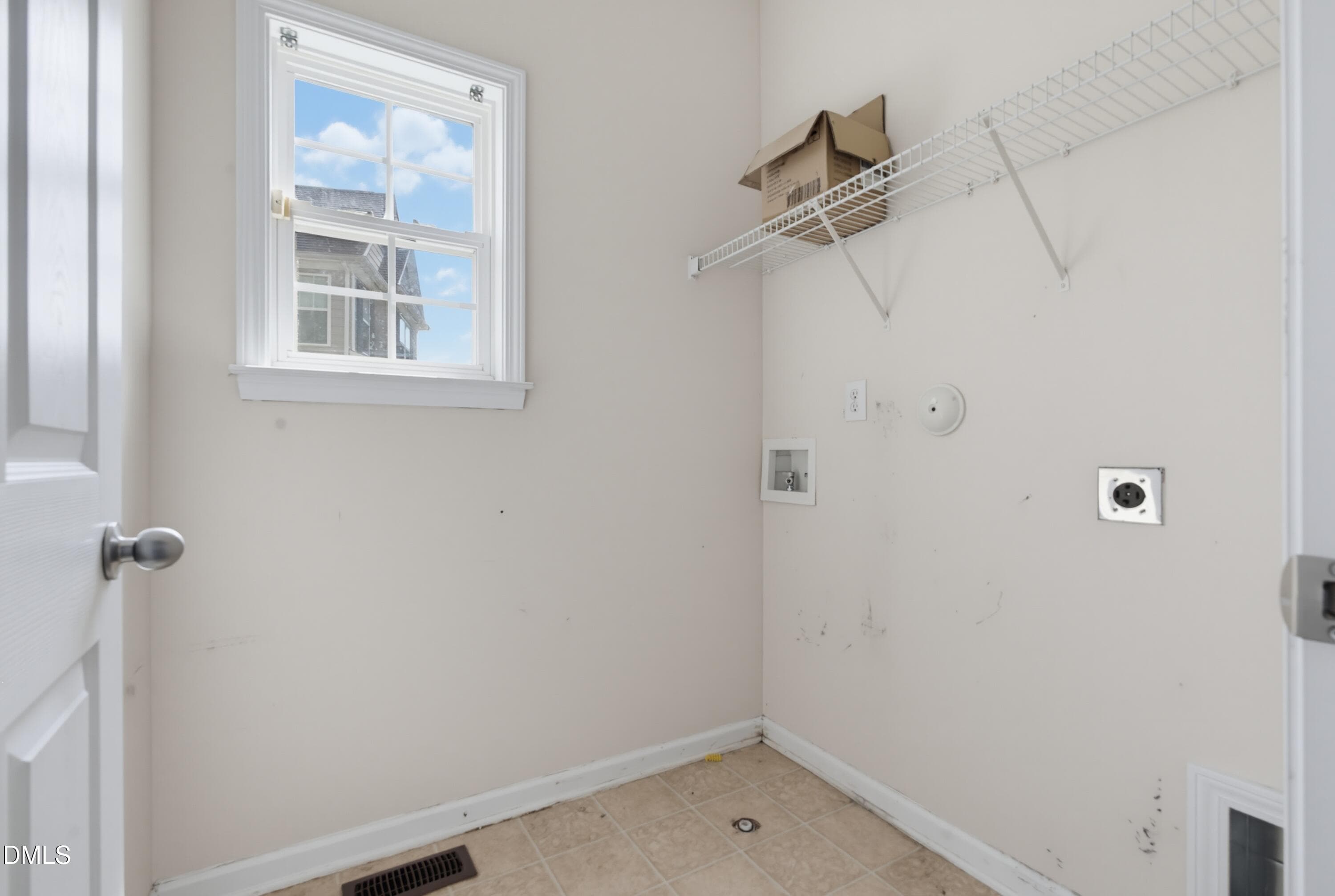 9605_Burge_Court_012 - 9605 Burge Court, Wake Forest, NC 27587