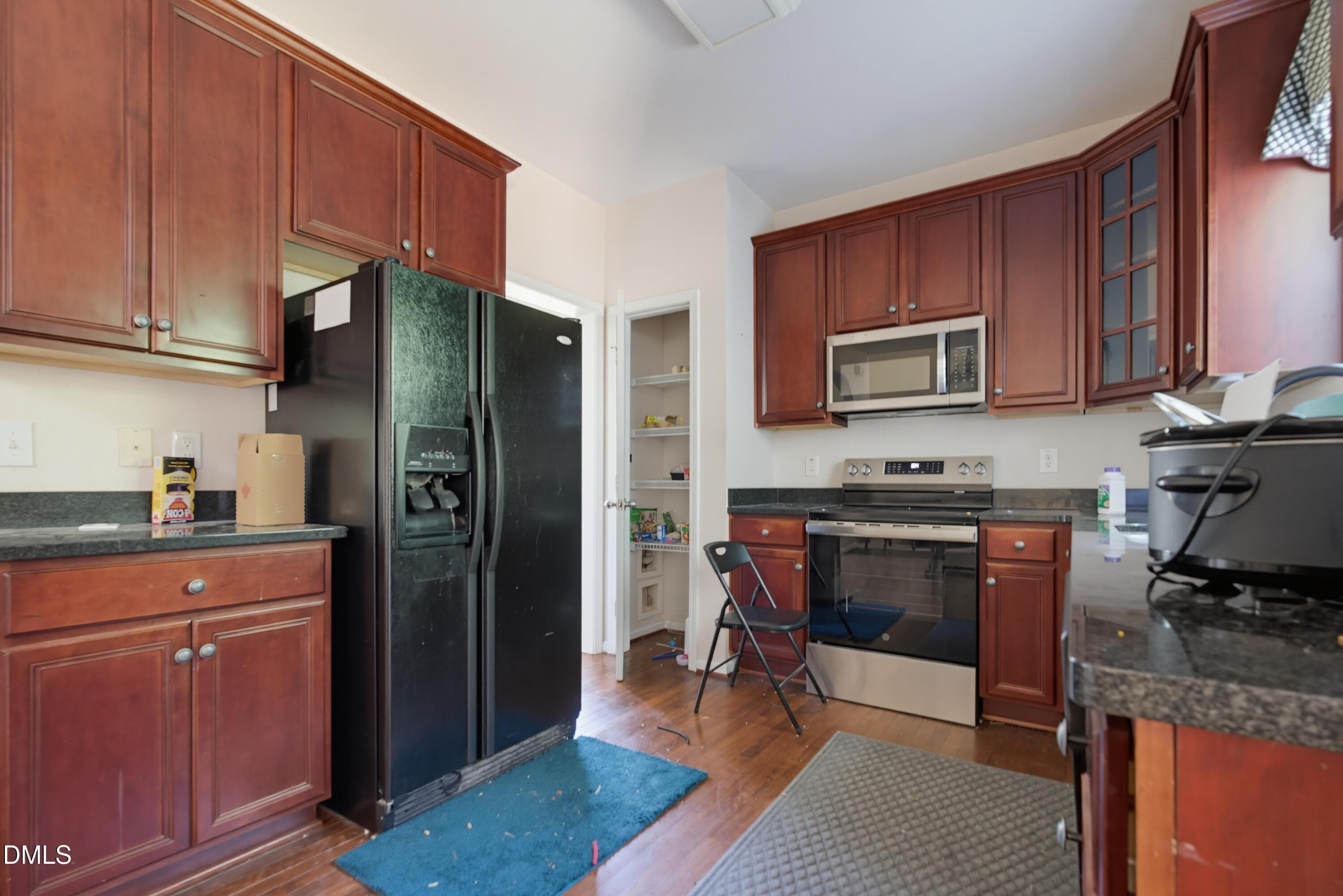 9605_Burge_Court_014 - 9605 Burge Court, Wake Forest, NC 27587