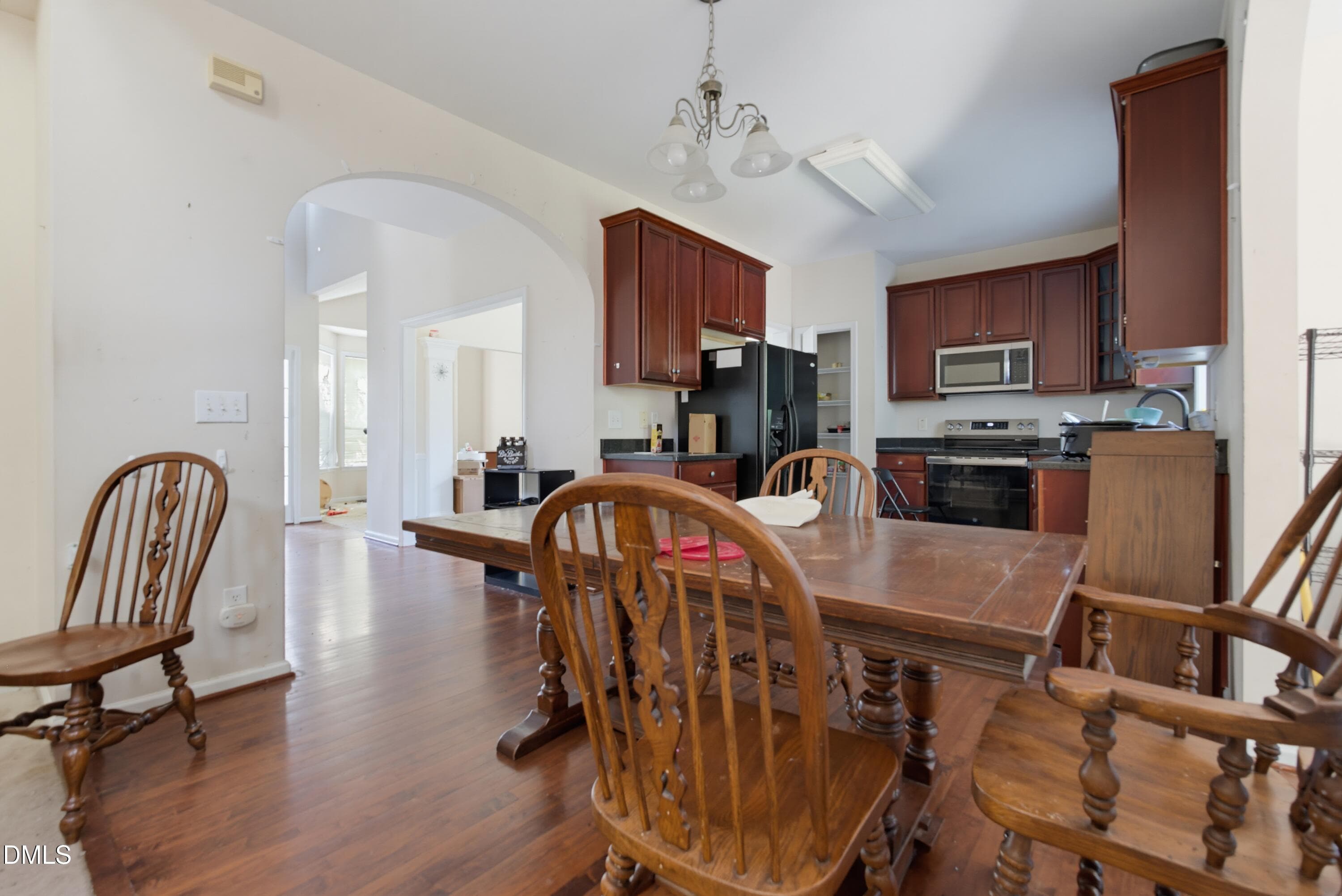 9605_Burge_Court_016 - 9605 Burge Court, Wake Forest, NC 27587