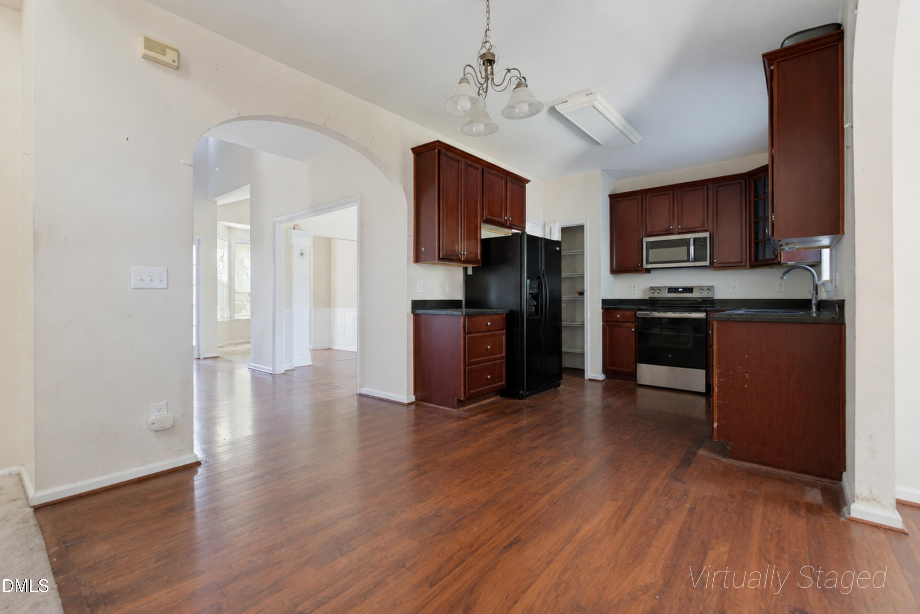 9605_Burge_Court_016v - 9605 Burge Court, Wake Forest, NC 27587