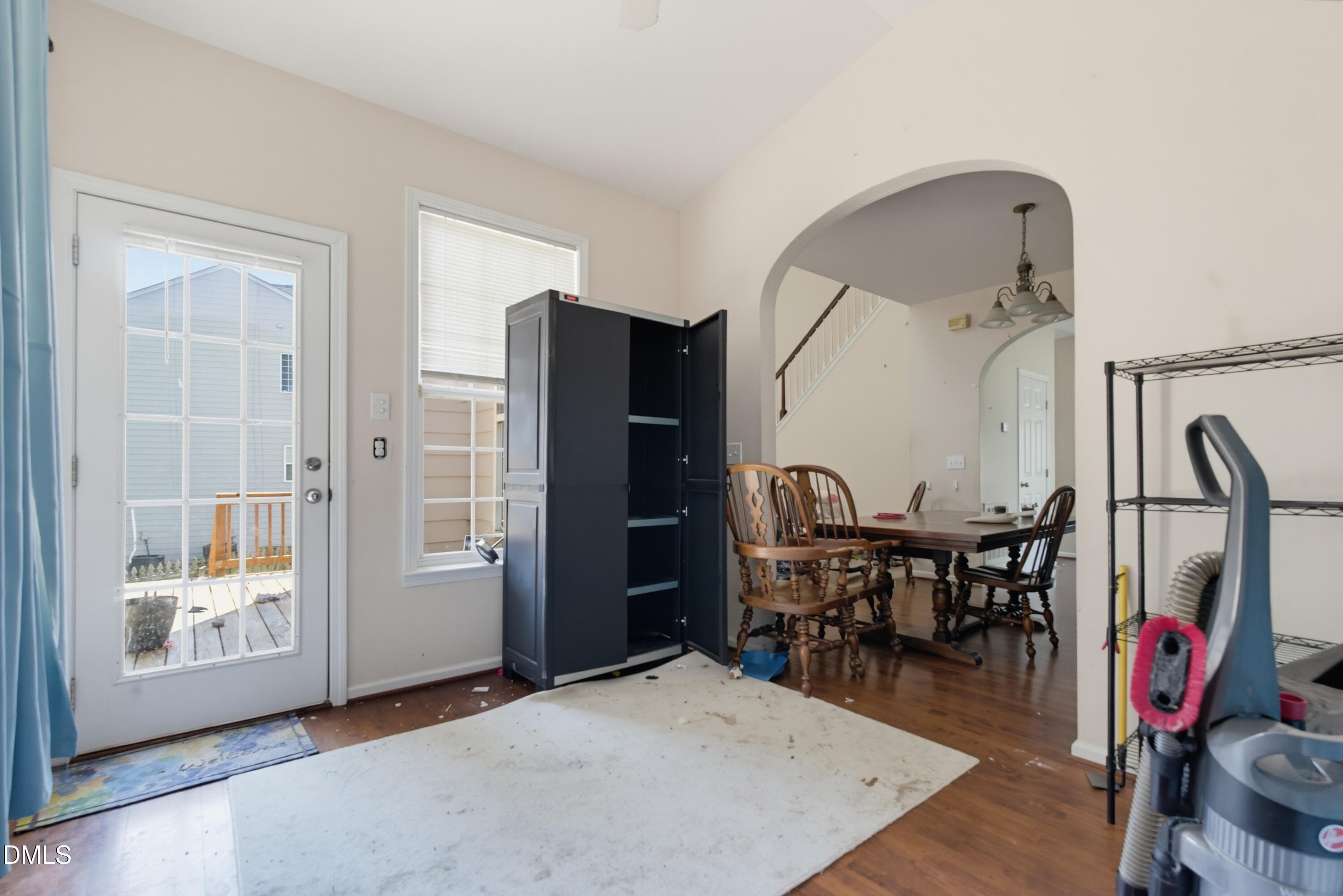 9605_Burge_Court_017 - 9605 Burge Court, Wake Forest, NC 27587
